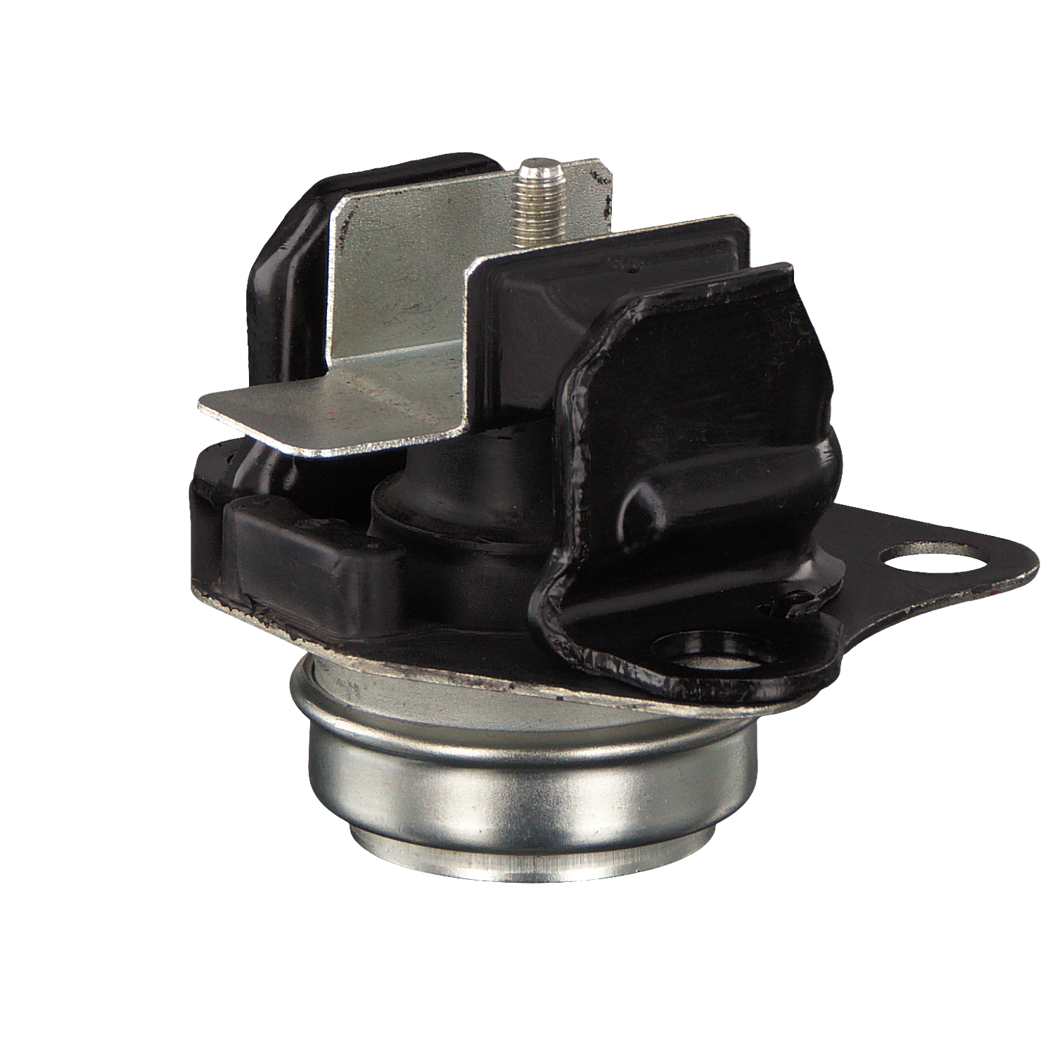 Support moteur FEBI BILSTEIN 28325 appropriées pour RENAULT pas cher