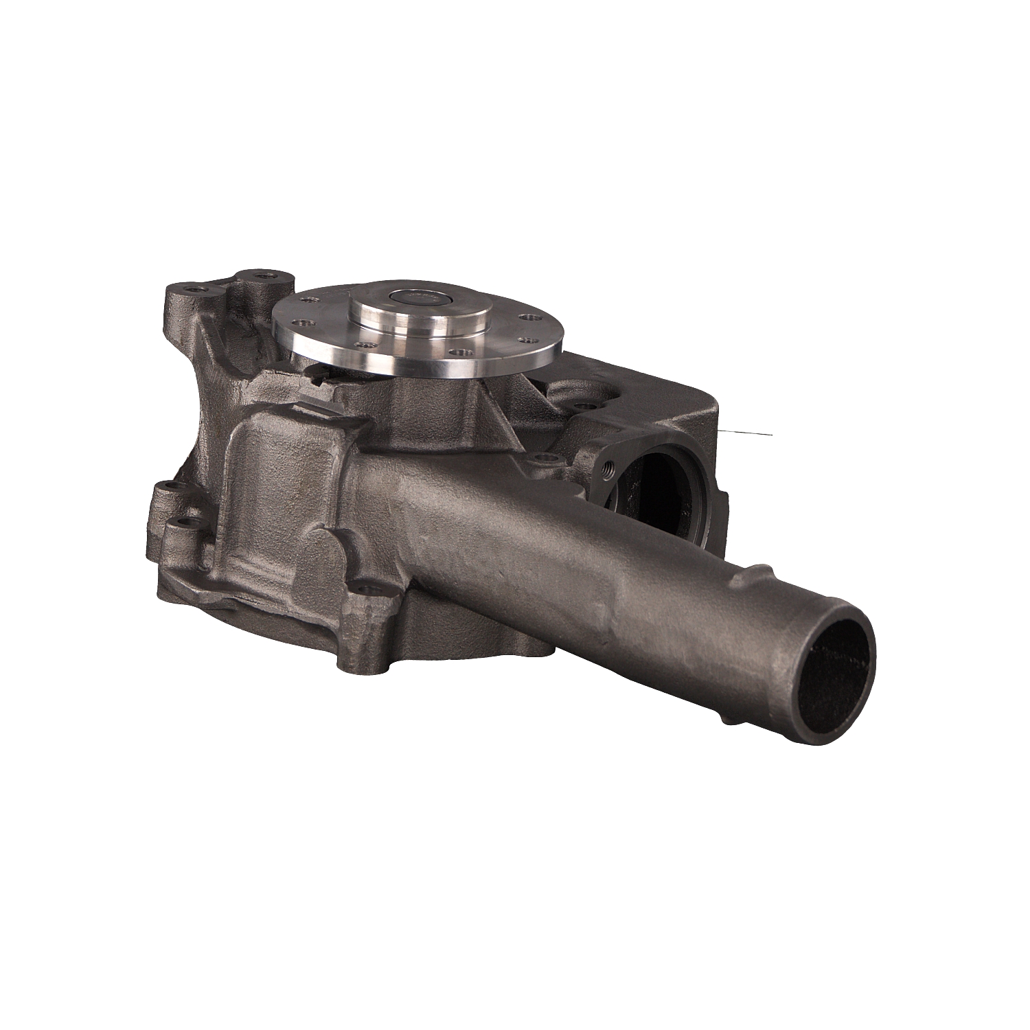 Acheter FEBI BILSTEIN Pompe à eau 28329