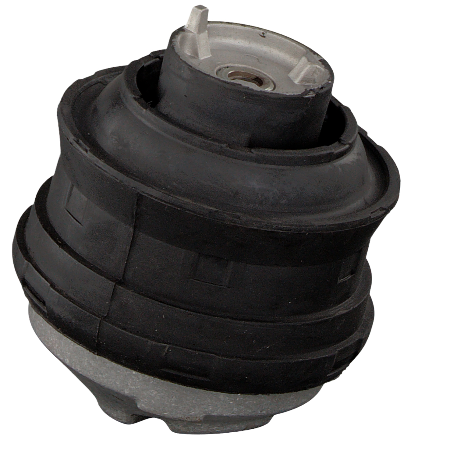 A2112402617 OE FEBI BILSTEIN Motorophæng 28332