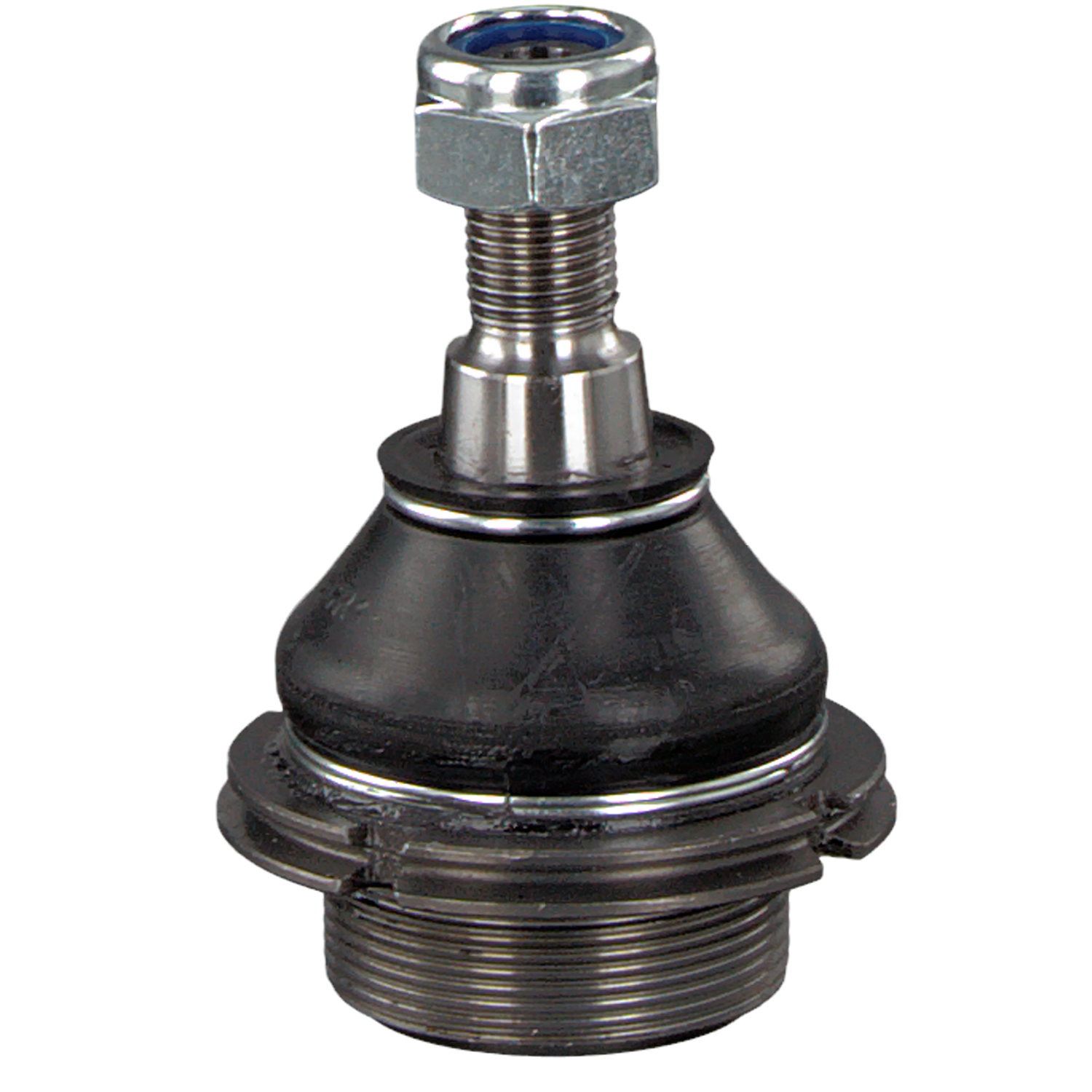 originais Citroën C3 FEBI BILSTEIN Kit de montagem da rótula de suspensão 28356