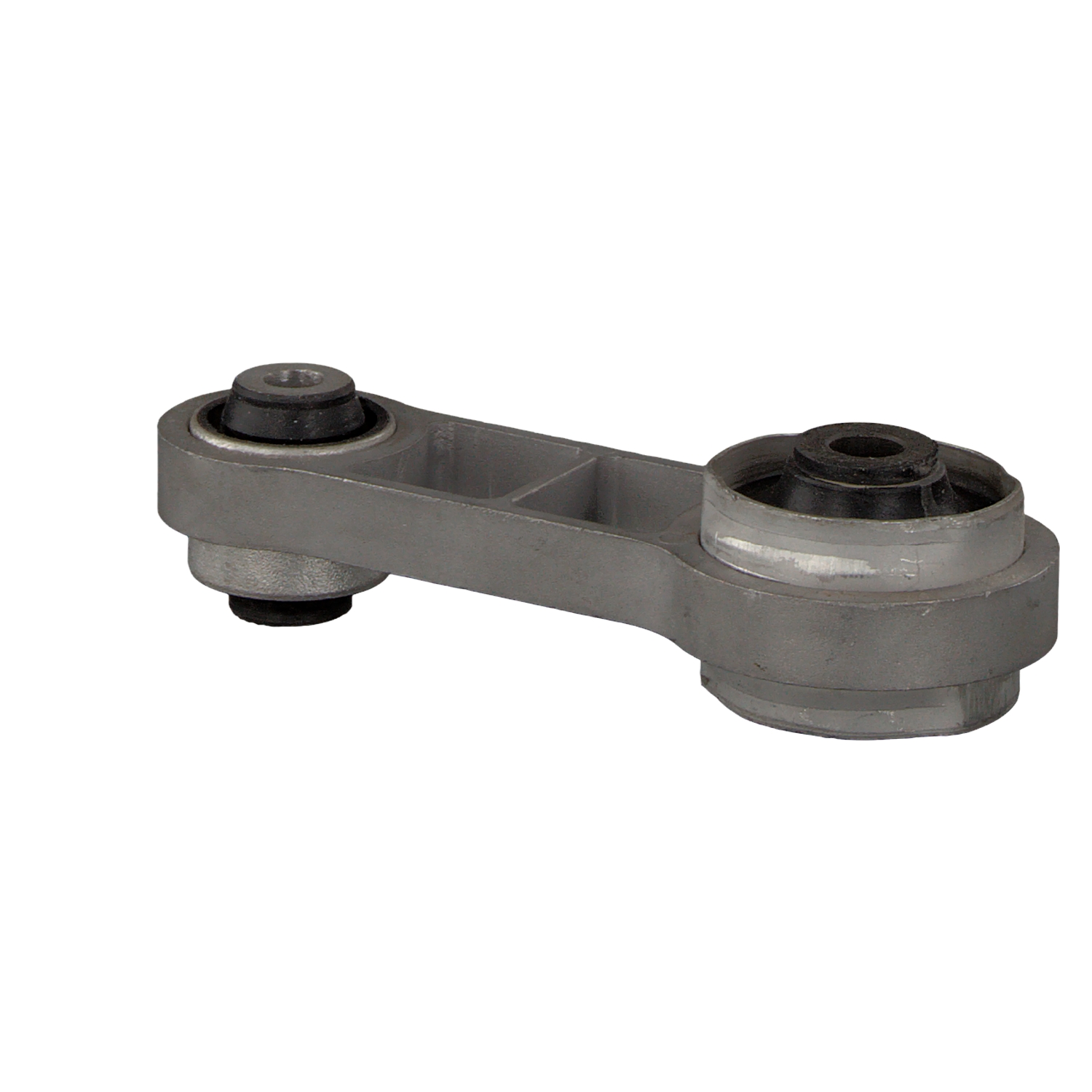 FEBI BILSTEIN 28360 Supporto cambio RENAULT Scénic 1 (JA0/1_, FA0_) 1.9 dCi RX4 Diesel 101 CV 2003 prezzo