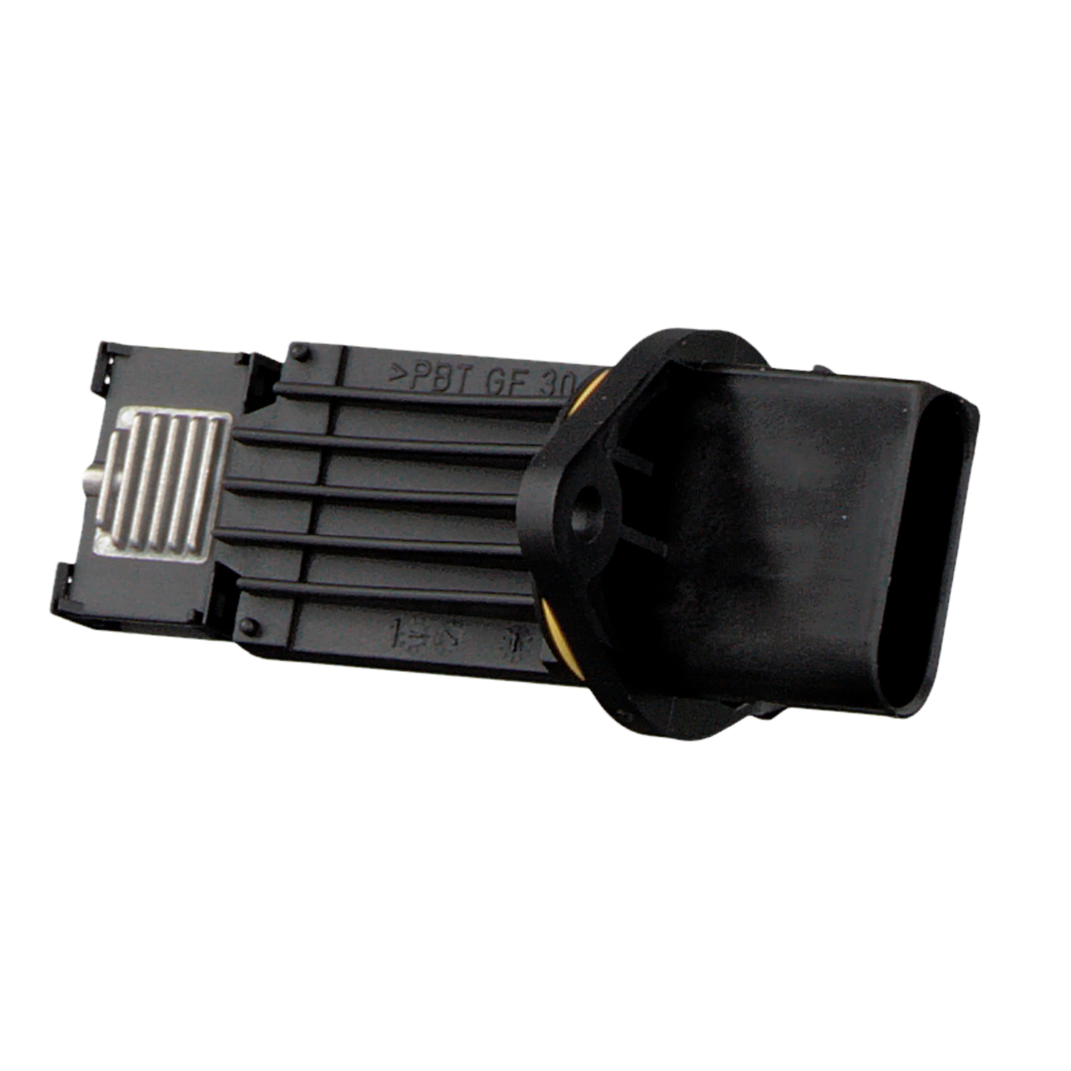 FEBI BILSTEIN Medidor de massa de ar 28363