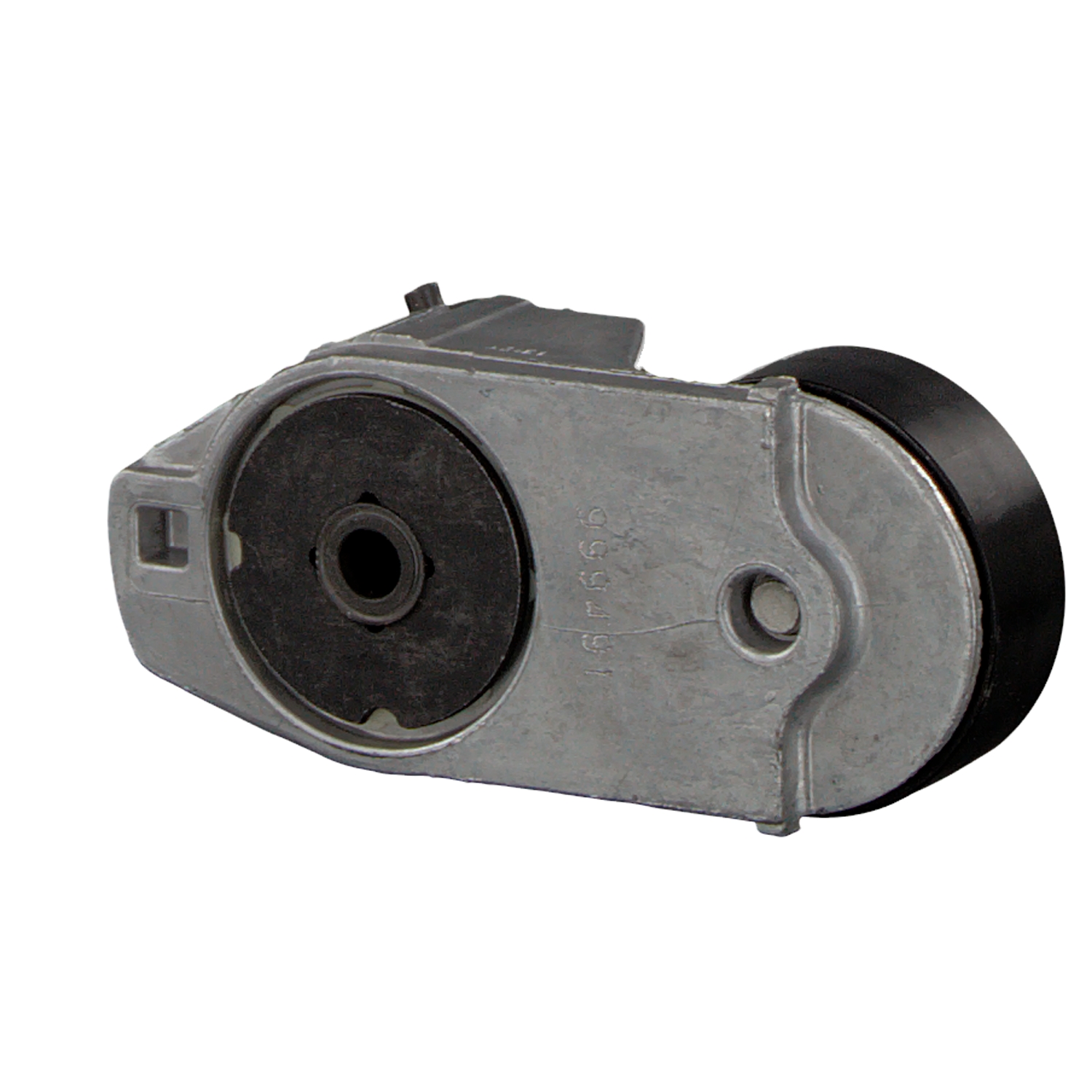 FEBI BILSTEIN Remstrammer, vifterem 28364