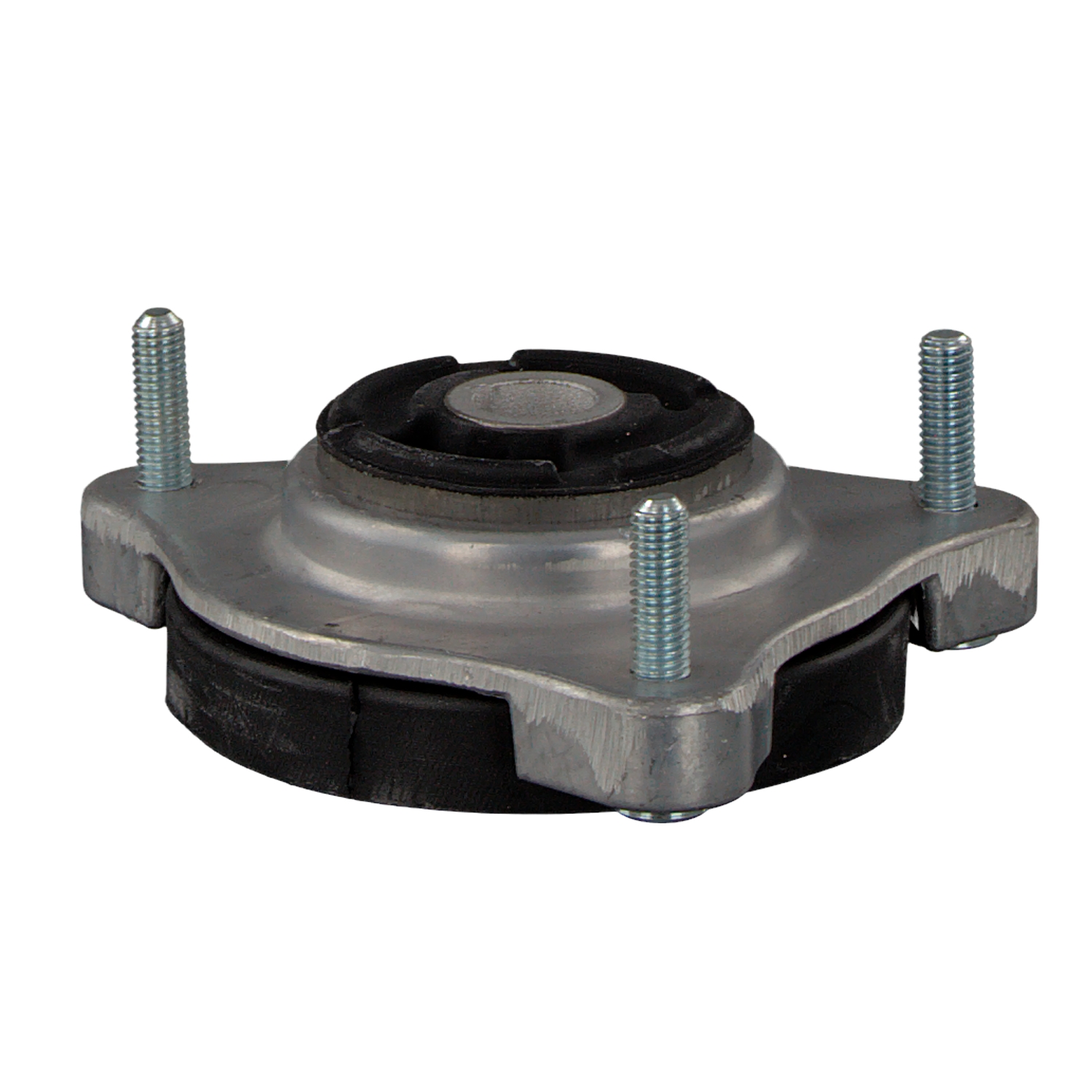 FEBI BILSTEIN 28385 SAAB 900 Jousijalan tukilaakeri