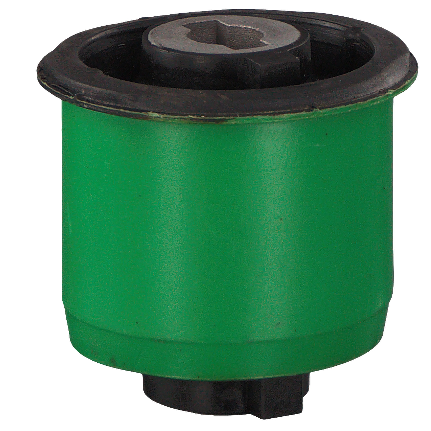 FEBI BILSTEIN 28404 bucha de eixo Peugeot 307 3/AC preço