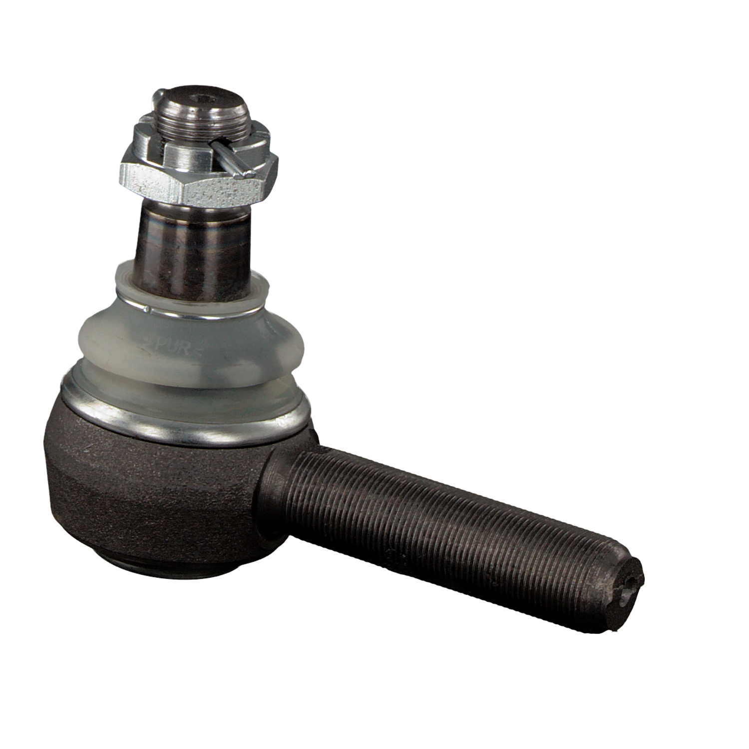 FEBI BILSTEIN 0014602148 Raidetangon pää 28412