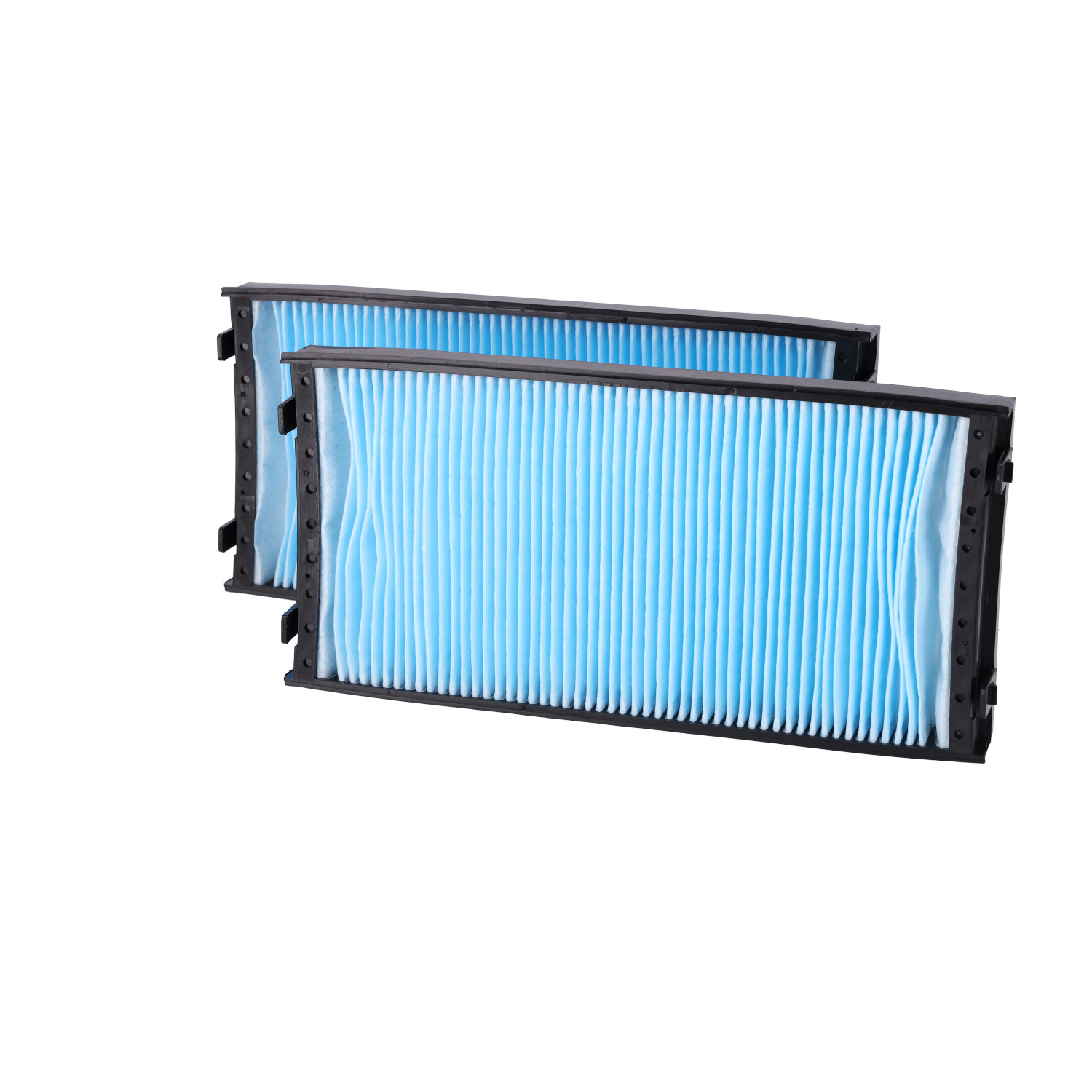 FEBI BILSTEIN 28413 Filtro de habitáculo BMW X5 2008