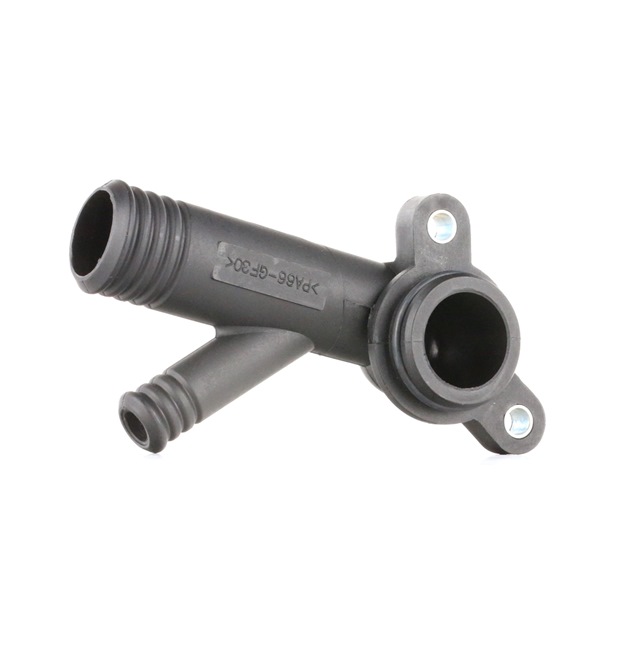 Original Mitsubishi LANCER FEBI BILSTEIN Wasserflansch 28419