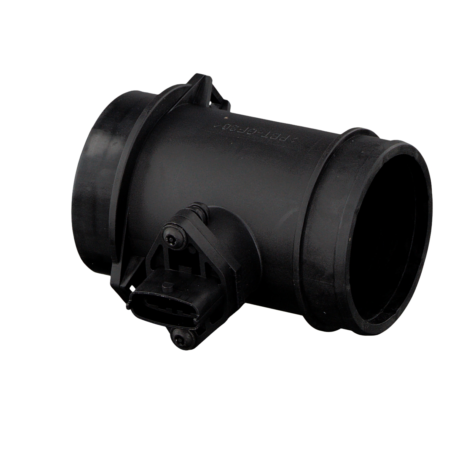 FEBI BILSTEIN Luftmassemätare 28447