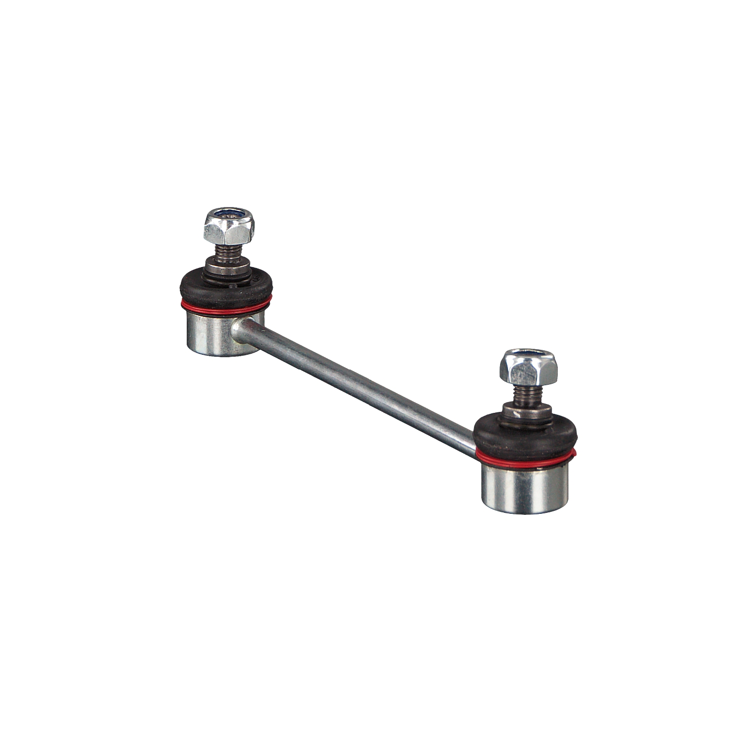 Pirkti FEBI BILSTEIN Stabilizatoriaus traukė 28448