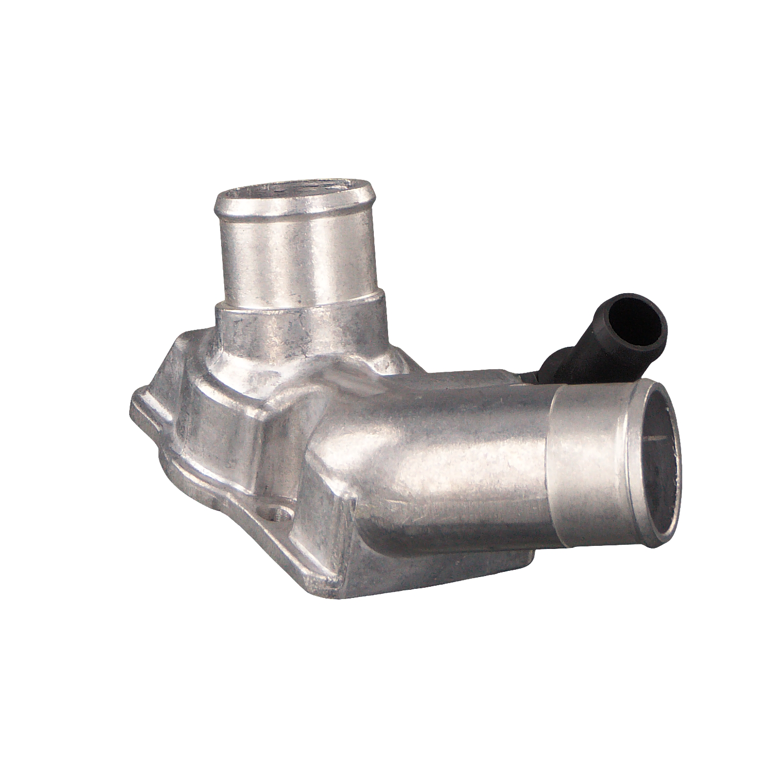OPEL ASTRA Thermostat FEBI BILSTEIN 28479