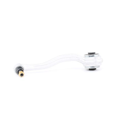 FEBI BILSTEIN 28493 Suspension MERCEDES-BENZ CLC