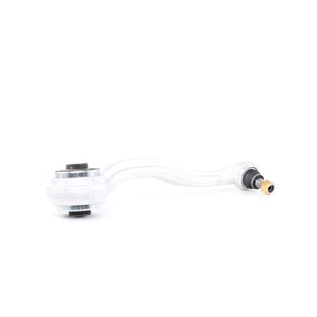 FEBI BILSTEIN Querlenker 28494