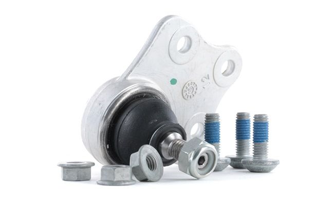 FEBI BILSTEIN 28511 2004 W211 Traggelenk original