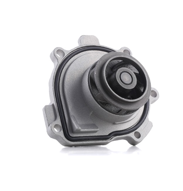 FEBI BILSTEIN 28531 Vattenpump OPEL original
