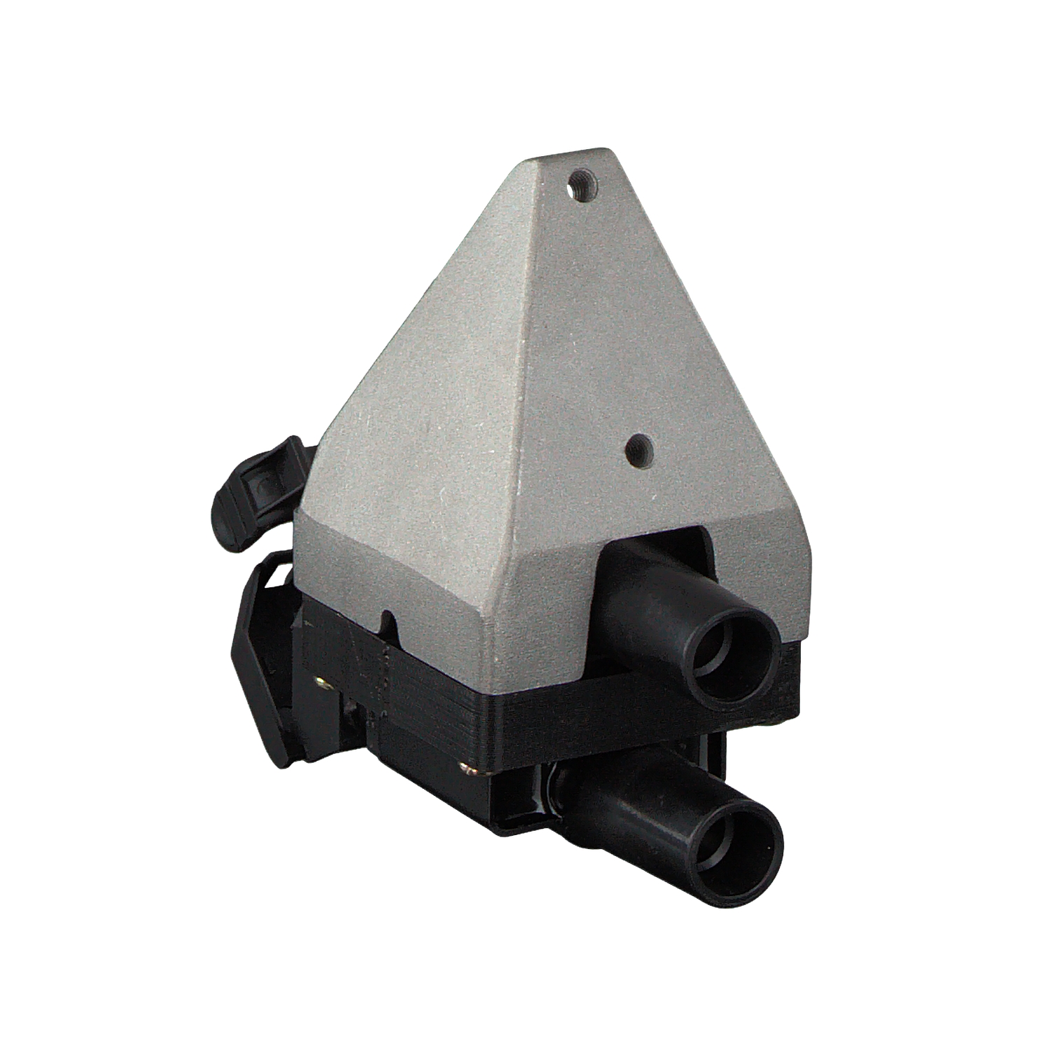 A0001500580 OE FEBI BILSTEIN Ignition coil 28535