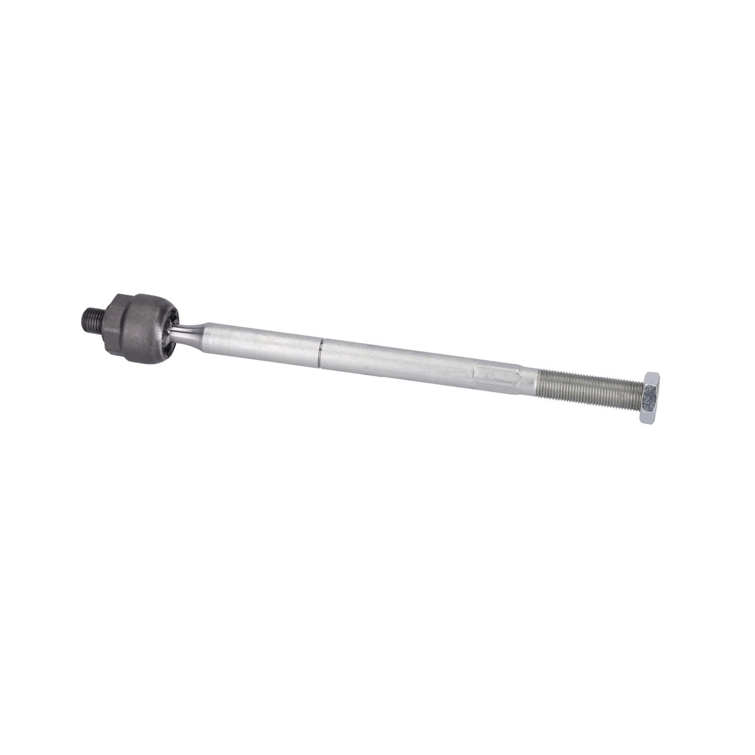 FEBI BILSTEIN Raidetangon pää, suora 28541