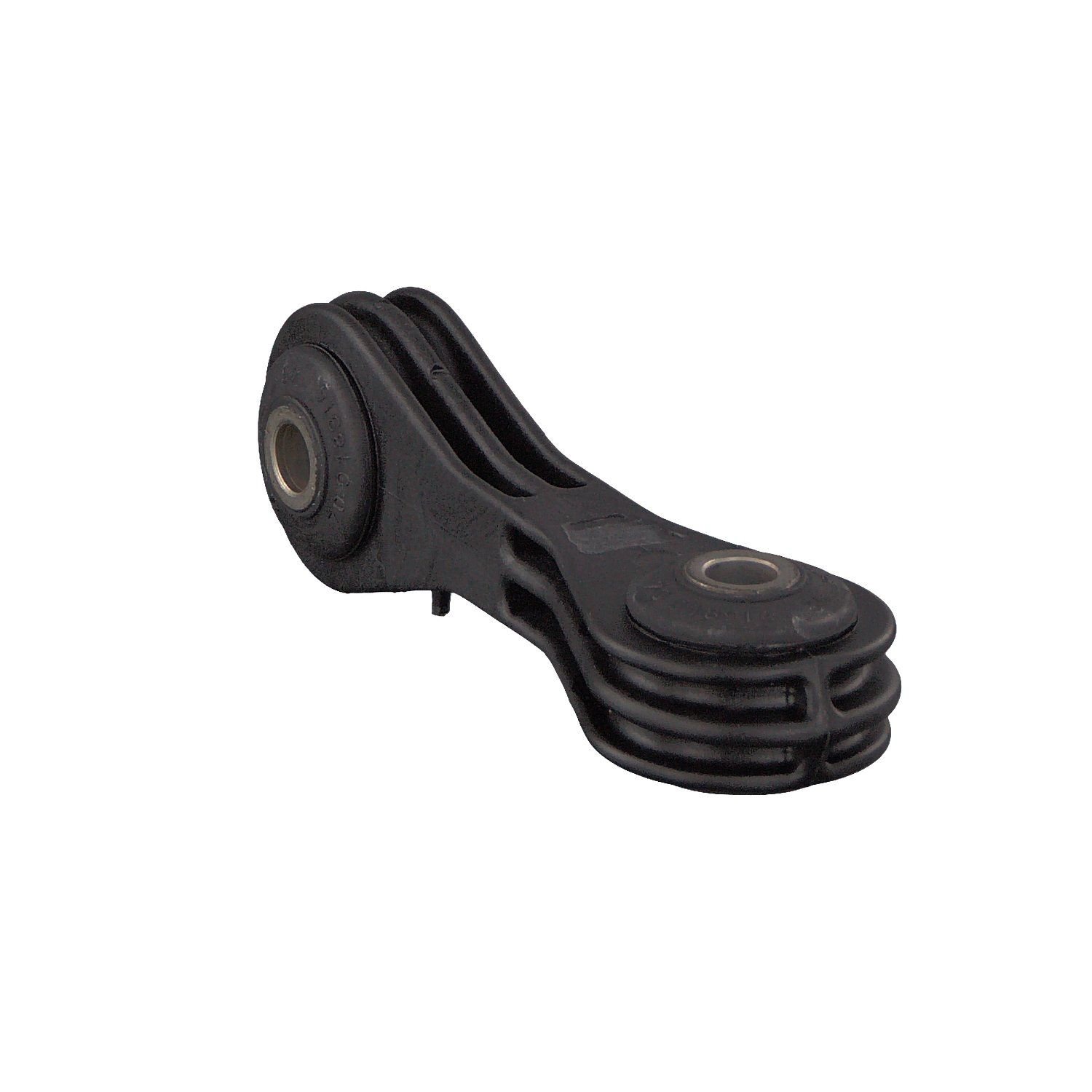 Tiranti barra stabilizzatrice Volkswagen BORA 2013 28579 FEBI BILSTEIN