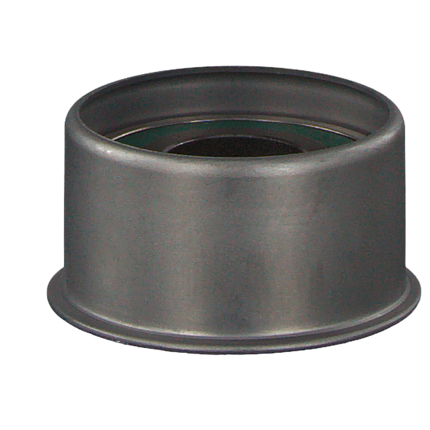 Rolo tensor, correia dentada FEBI BILSTEIN 28590 adequados para HYUNDAI, KIA barato