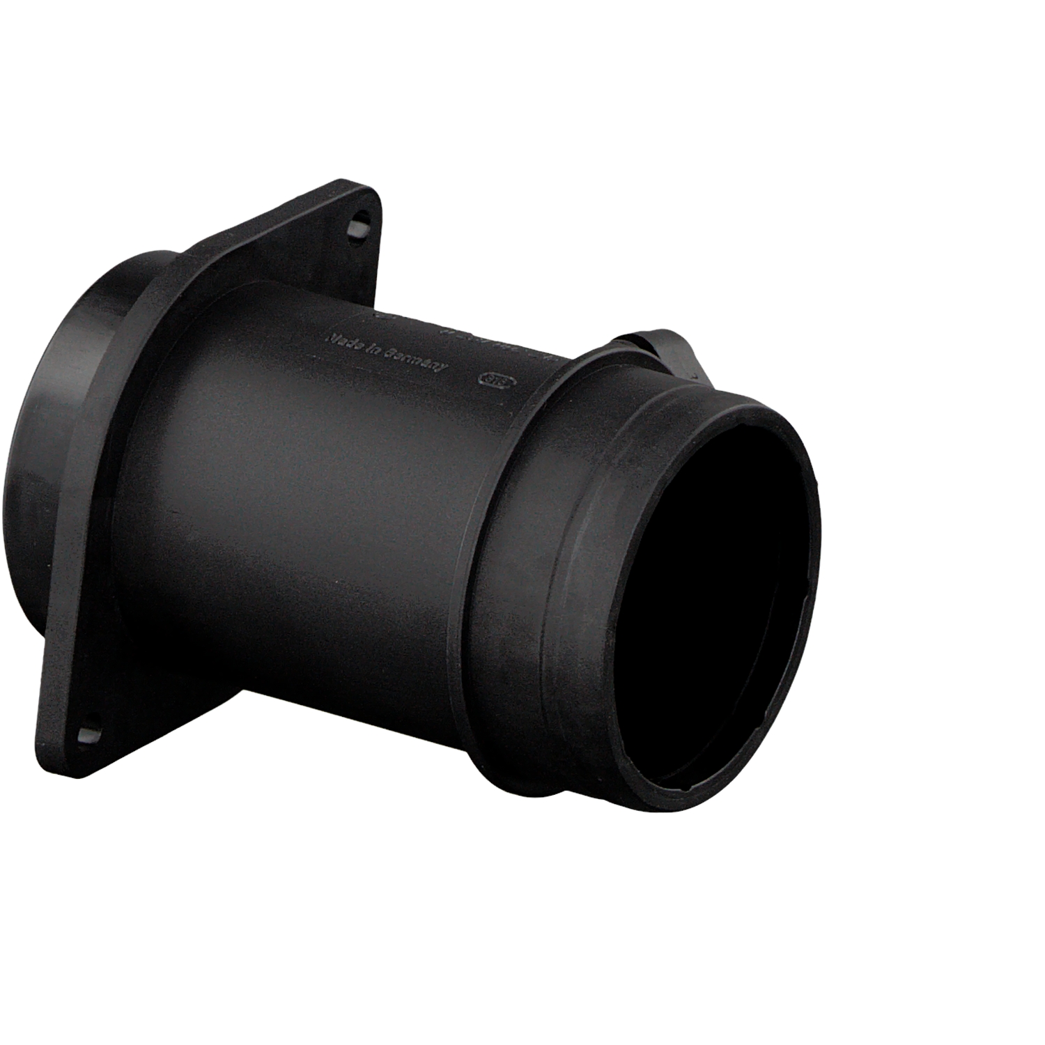 Acheter FEBI BILSTEIN Débitmètre d'air 28603