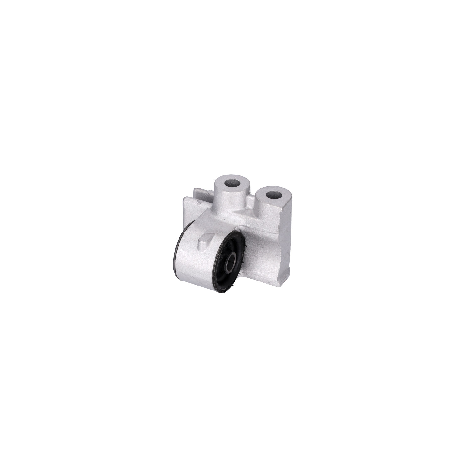 Acheter FEBI BILSTEIN Suspension, bras de liaison 28614