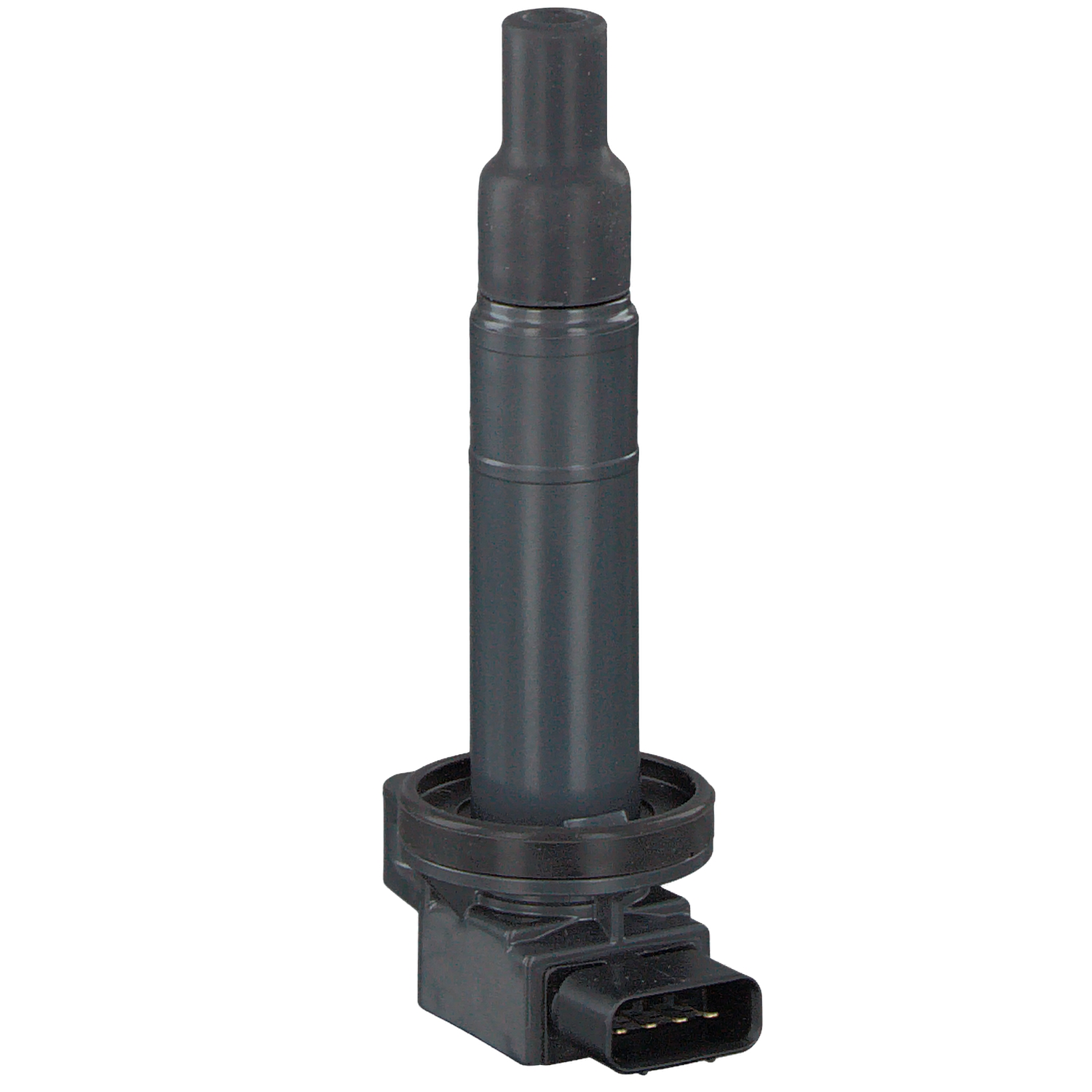 FEBI BILSTEIN Bobine 28658