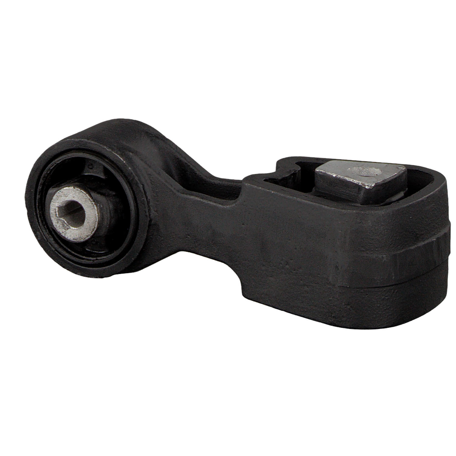 FEBI BILSTEIN Motorlager 28661