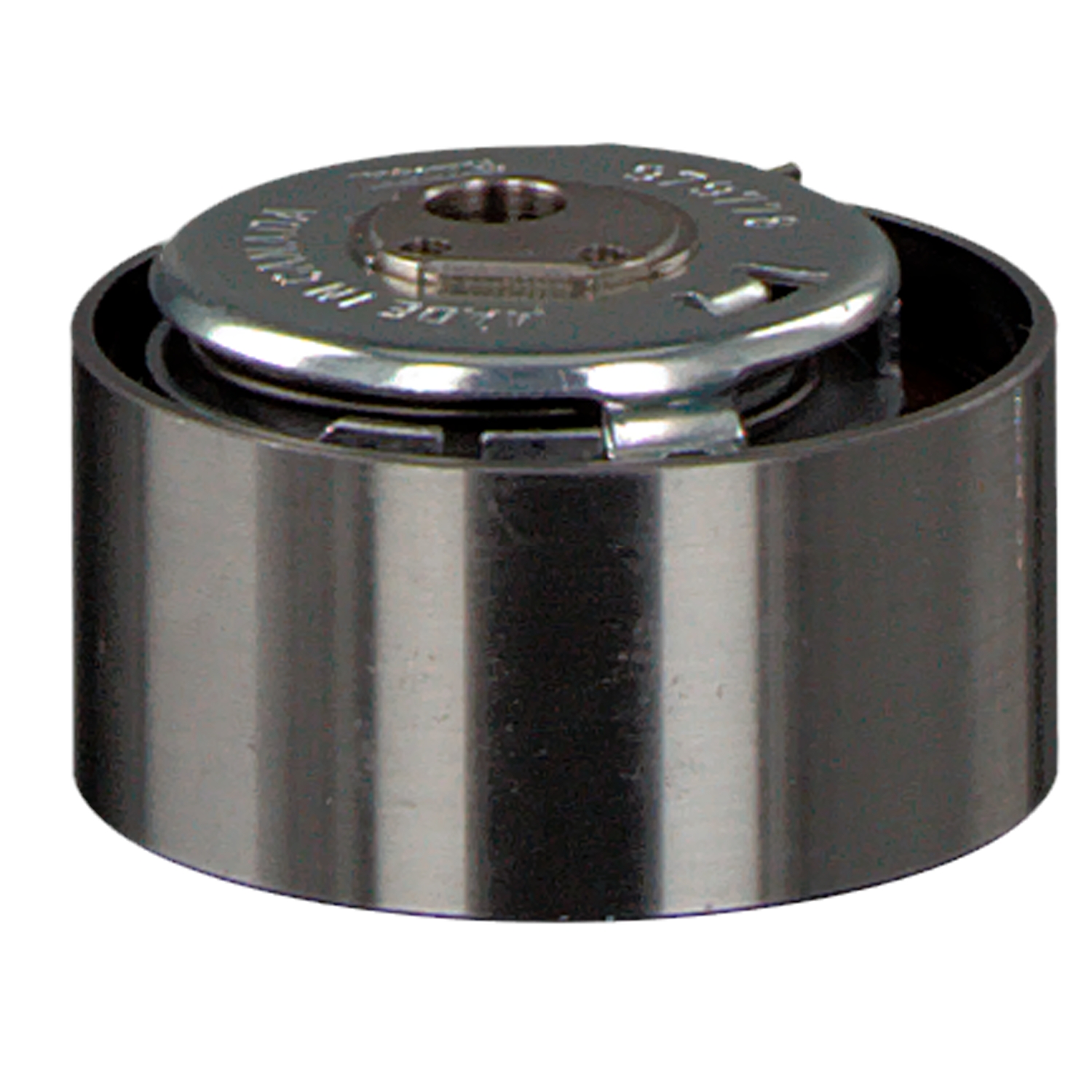 Spannrolle, Zahnriemen FEBI BILSTEIN 28662 passend für FORD, FIAT, ALFA ROMEO, CHRYSLER, LANCIA zum günstigen Preis