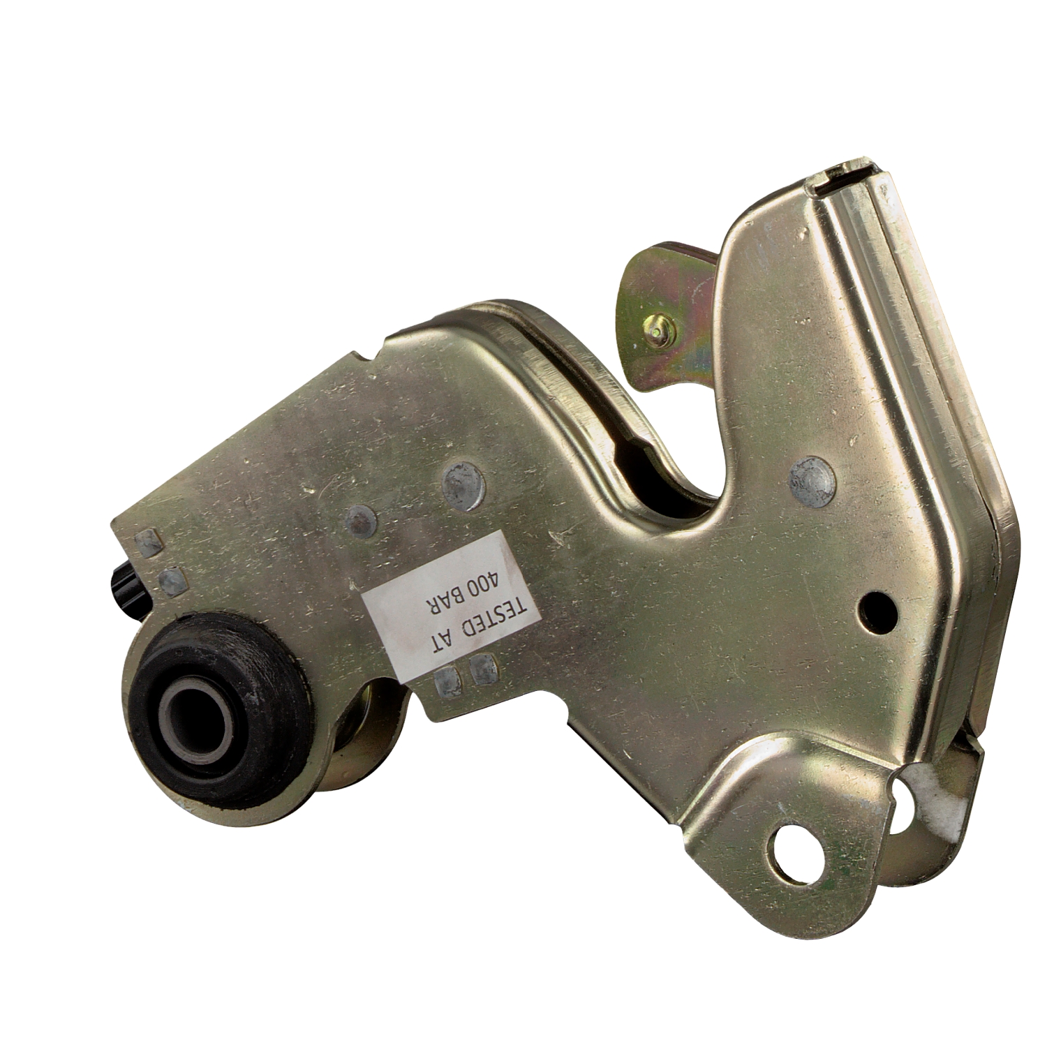 Mécanisme de verrouillage, cabine FEBI BILSTEIN 28686 appropriées pour RENAULT, PEUGEOT, VOLKSWAGEN, CITROЁN, BMW pas cher