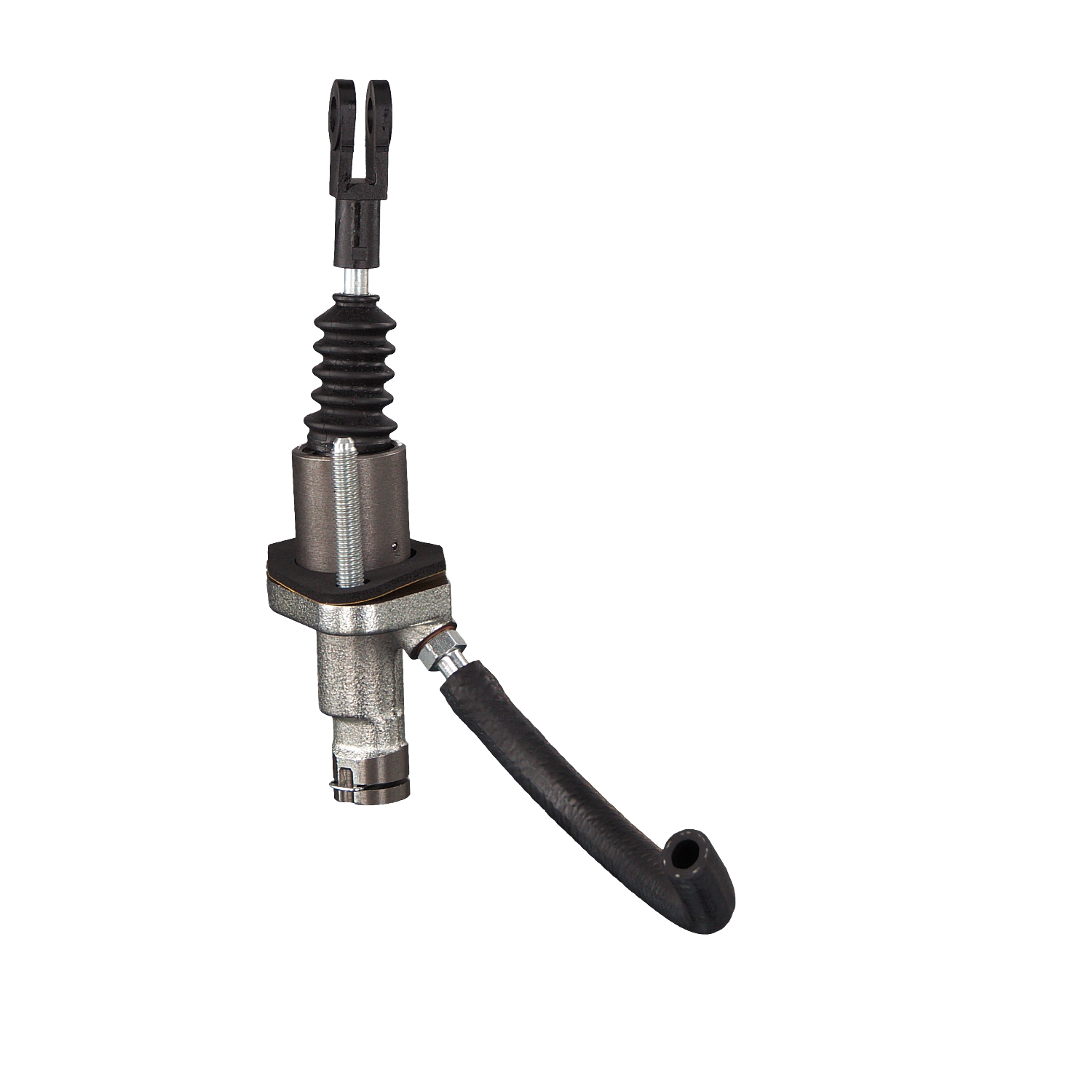 FEBI BILSTEIN Cilindro maestro, embrague 28691