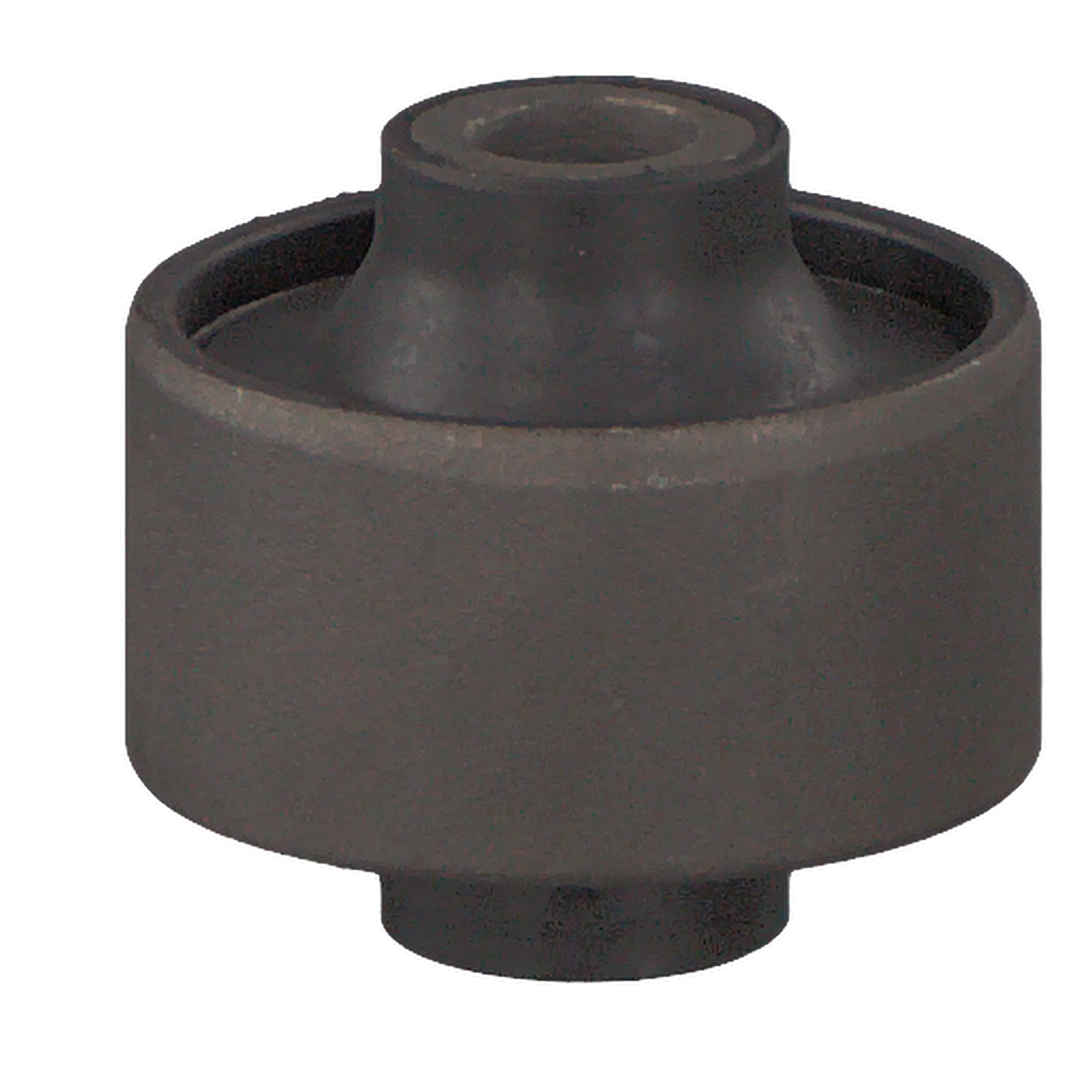 FEBI BILSTEIN Draagarmrubber 28695