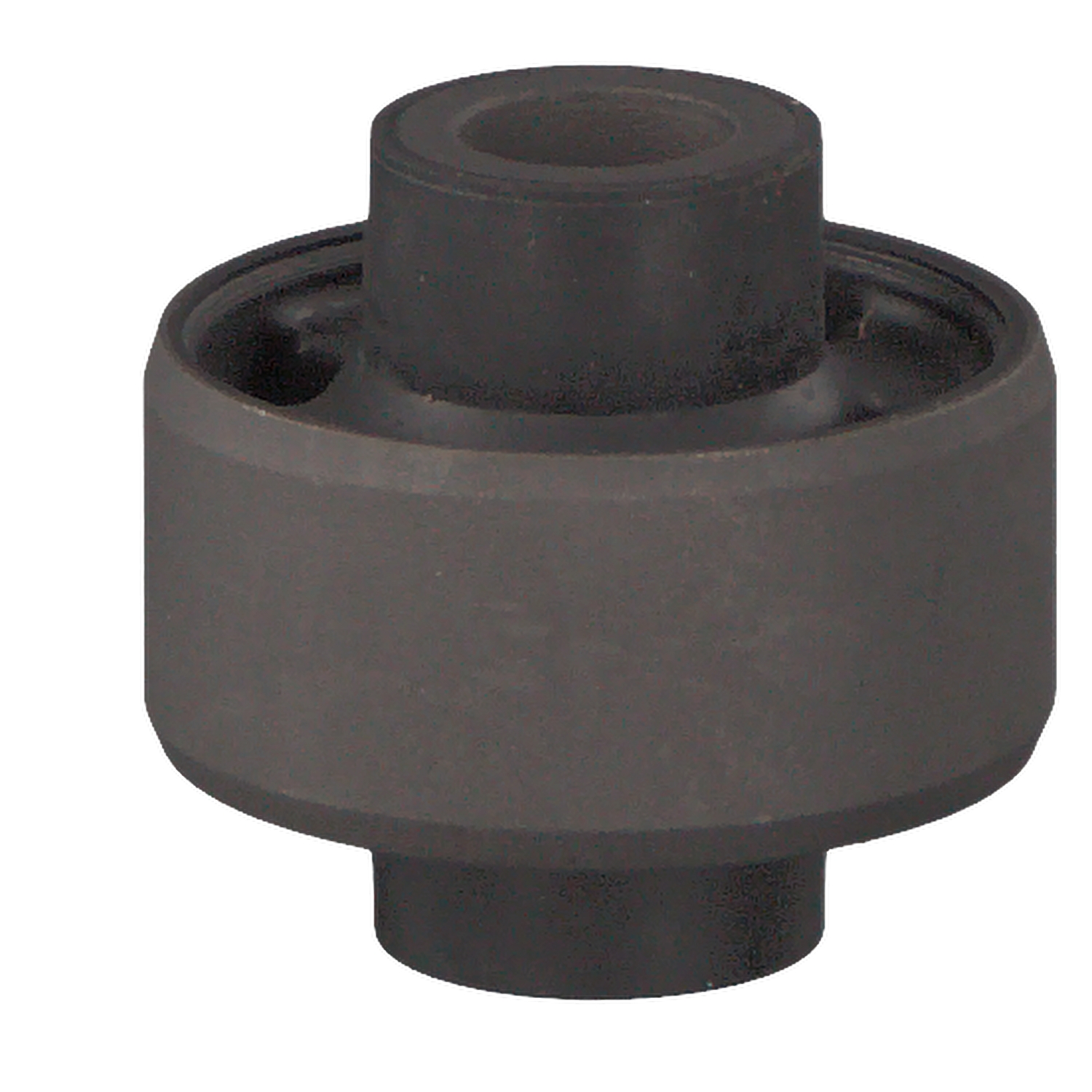 FEBI BILSTEIN Ophæng, bærearm 28696