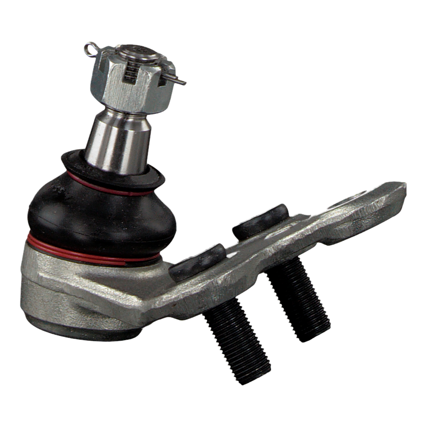Pirkti FEBI BILSTEIN Šarnyras 28701