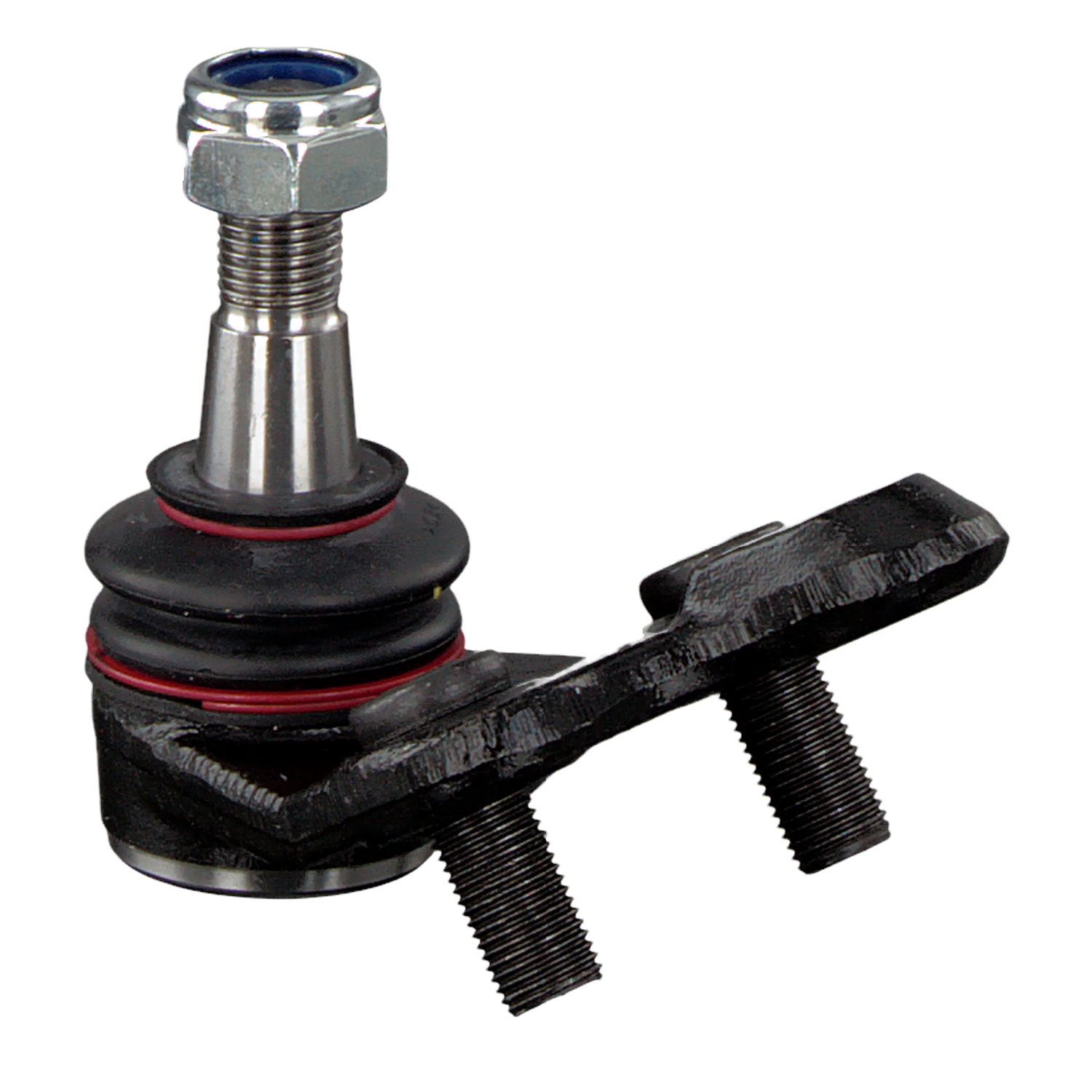 Šarnyras FEBI BILSTEIN 28704 tinka TOYOTA pigu