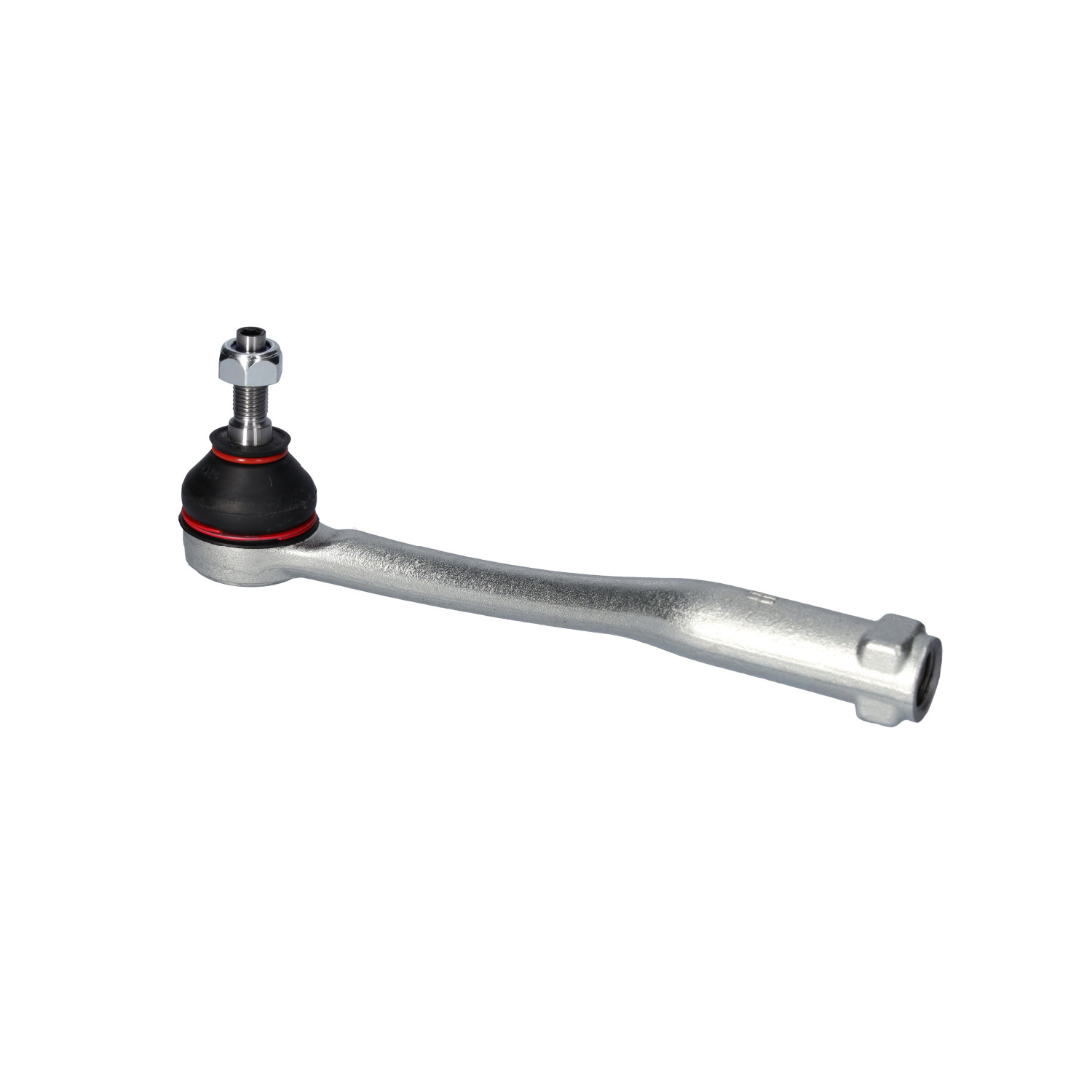 FEBI BILSTEIN 28710 rotule de direction Peugeot 207 Berline prix