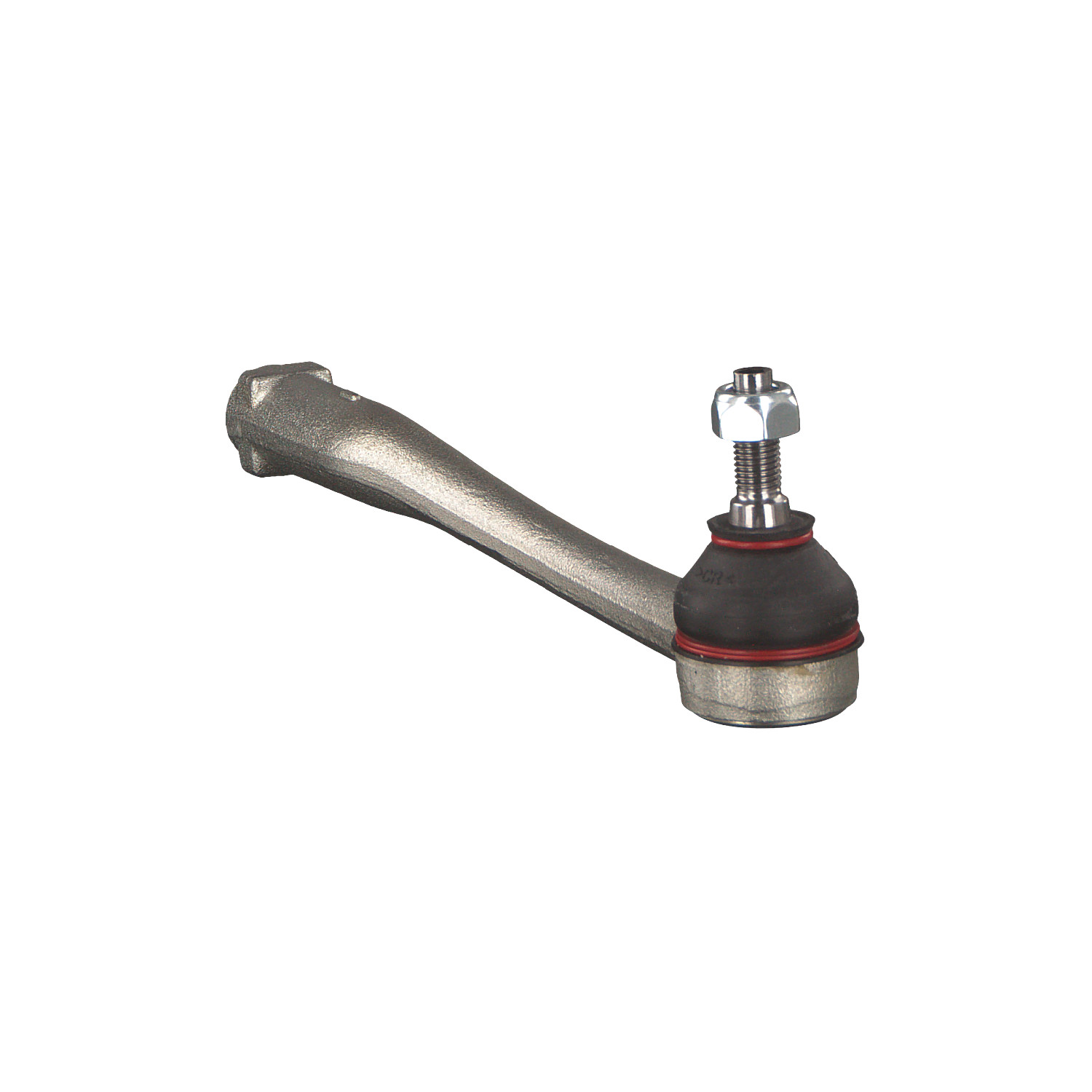 FEBI BILSTEIN Rótula de direção 28711