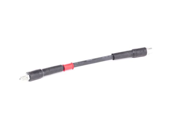 FEBI BILSTEIN Bremseslange 28715