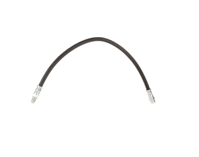 originais Mitsubishi COLT FEBI BILSTEIN Mangueira de freio 28716