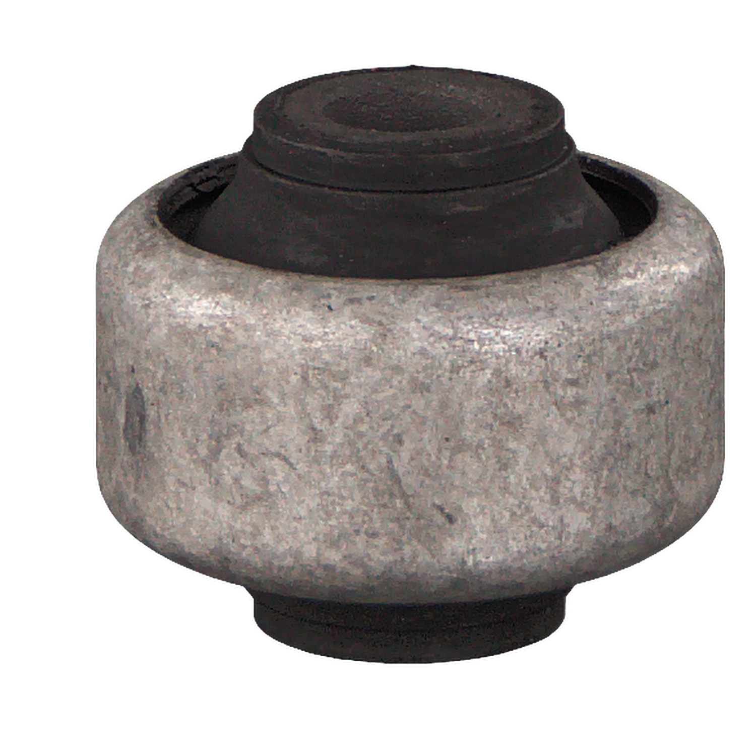 FEBI BILSTEIN Lagerung, Lenker 28731
