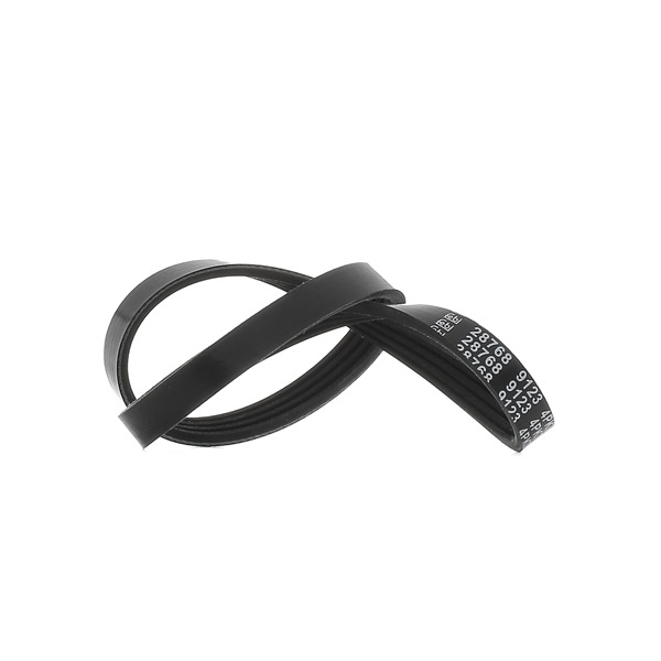 FEBI BILSTEIN Multireim 28768