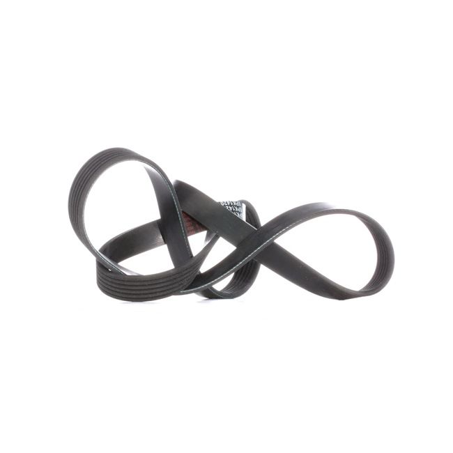 Acheter FEBI BILSTEIN Courroie Poly-V 28943