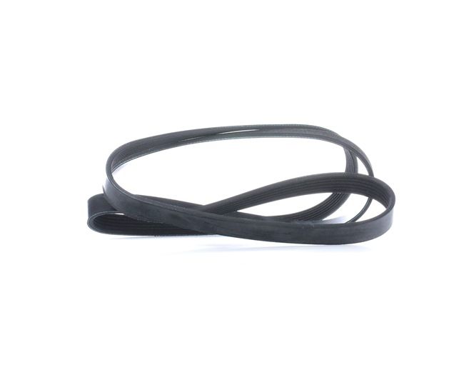 FEBI BILSTEIN 28959 IVECO Flachriemen kaufen