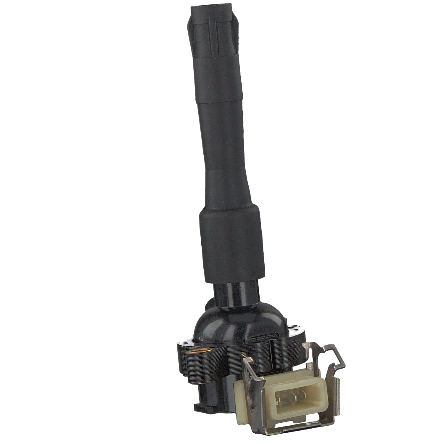 FEBI BILSTEIN LR022494 Sytytyspuola 29147