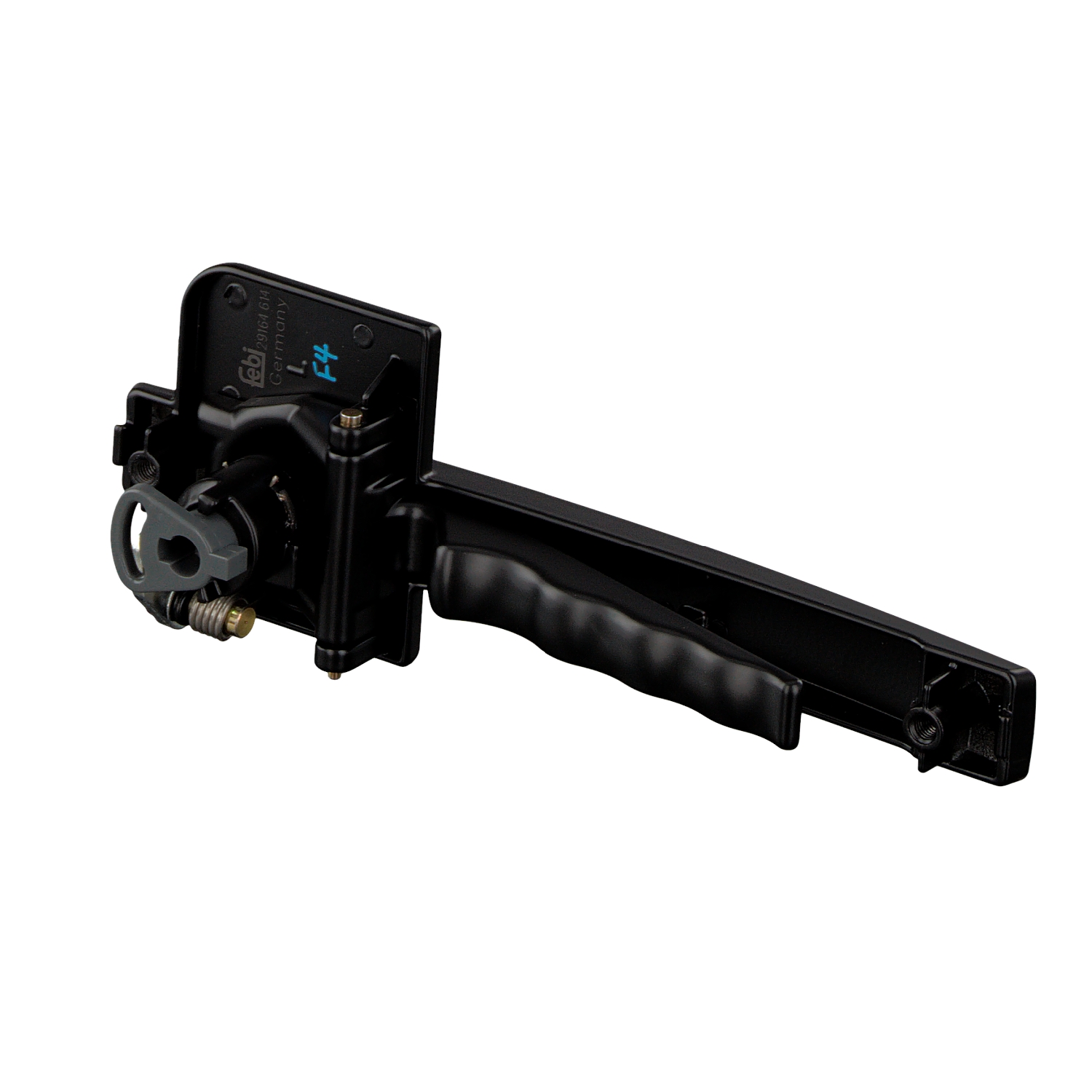 FEBI BILSTEIN Dørgreb 29164