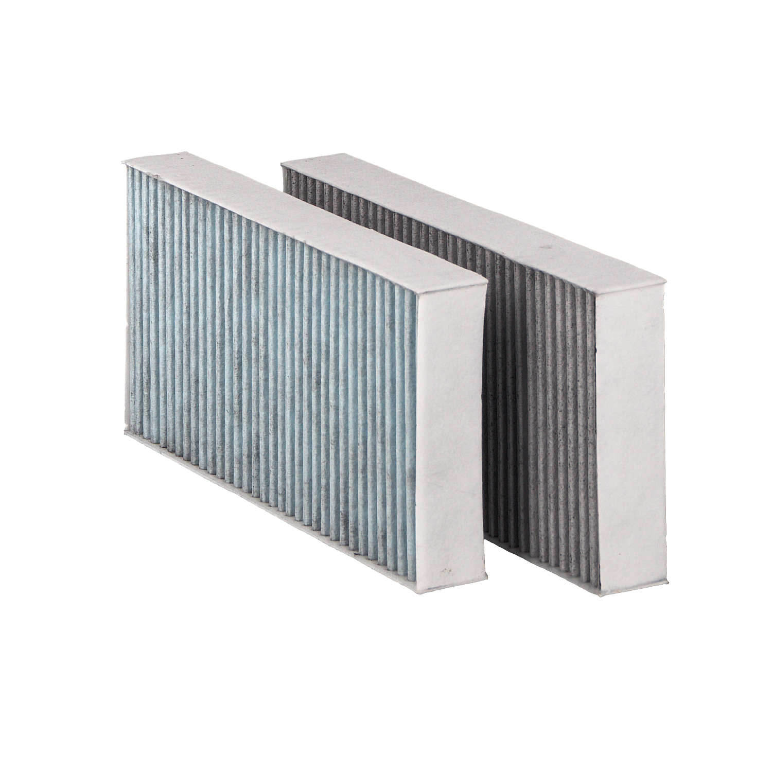 FEBI BILSTEIN Filtro de habitáculo 29189