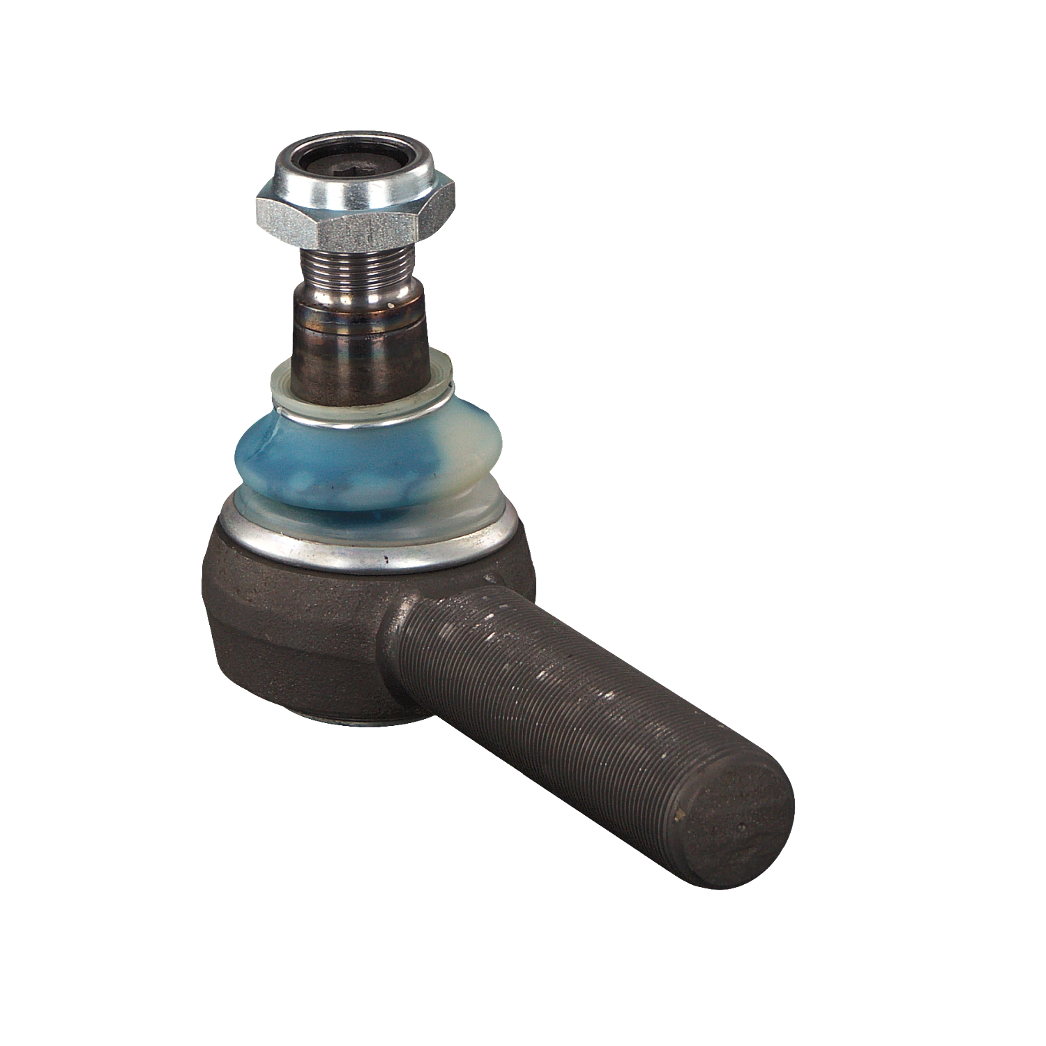 725010008 OE FEBI BILSTEIN Drag Link End 29219