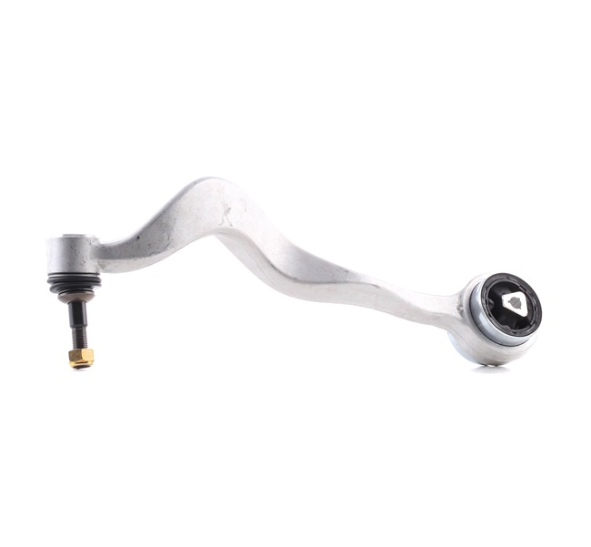 Acheter FEBI BILSTEIN Bras de suspension 29253