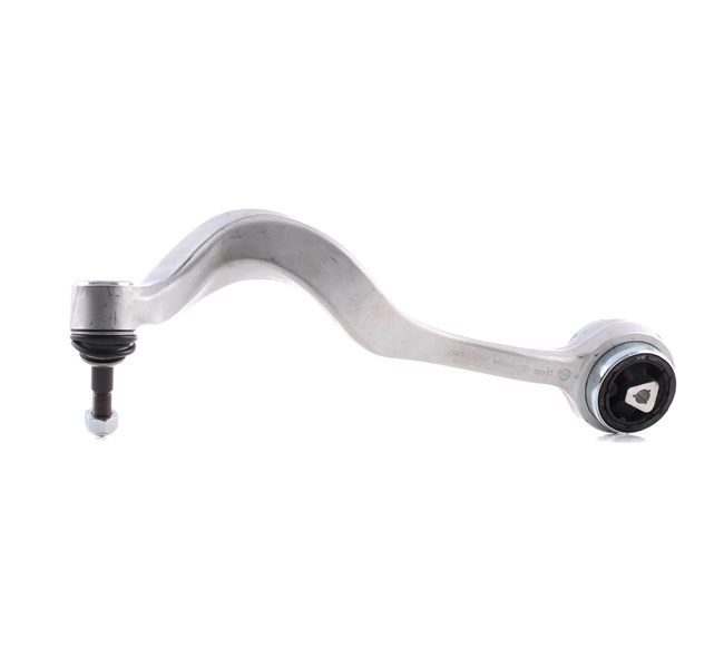 Acheter FEBI BILSTEIN Bras de suspension 29254