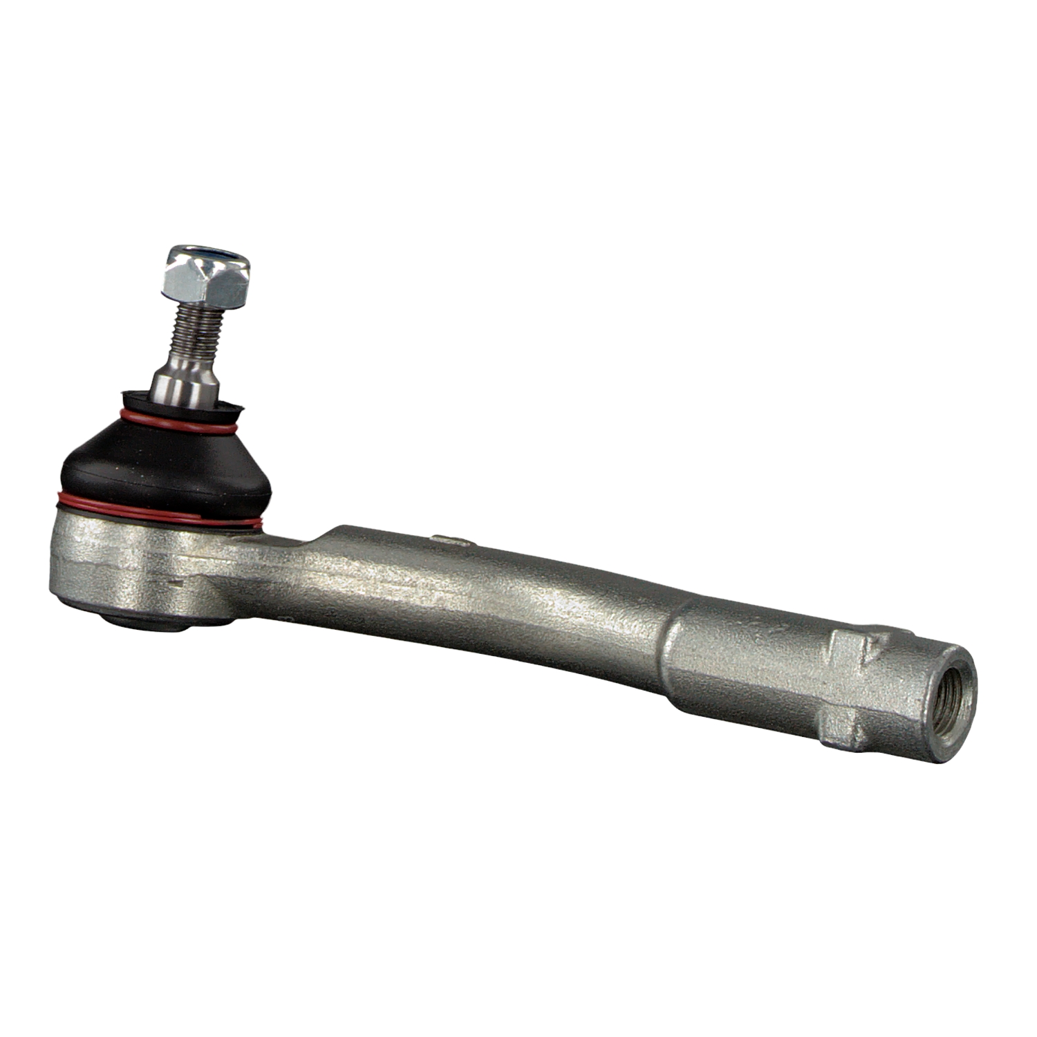 Rotule de direction FEBI BILSTEIN 29273 appropriées pour KIA, HYUNDAI pas cher