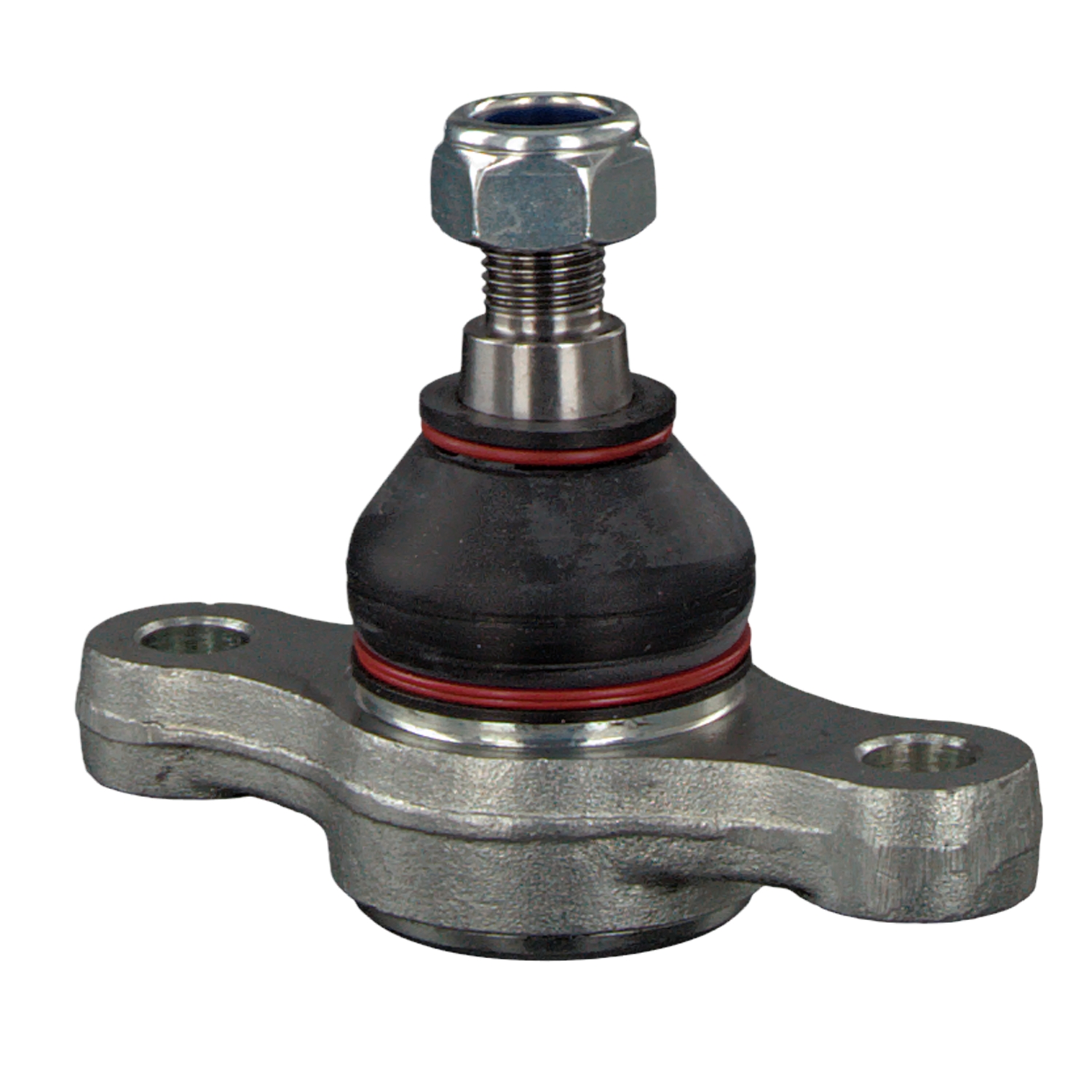 Traggelenk FEBI BILSTEIN 29282